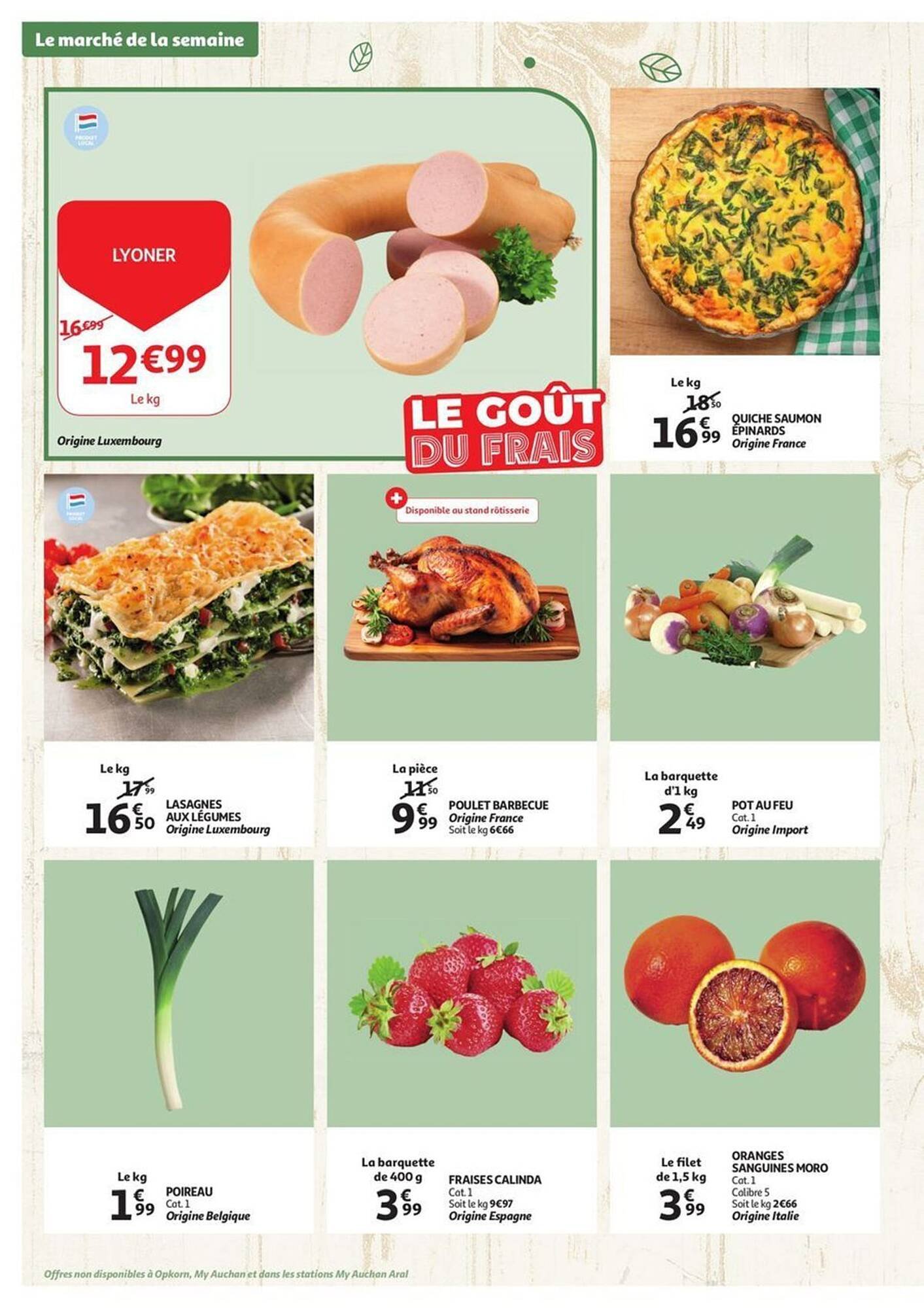 Auchan folder (2026-02-17 - 2026-02-22)