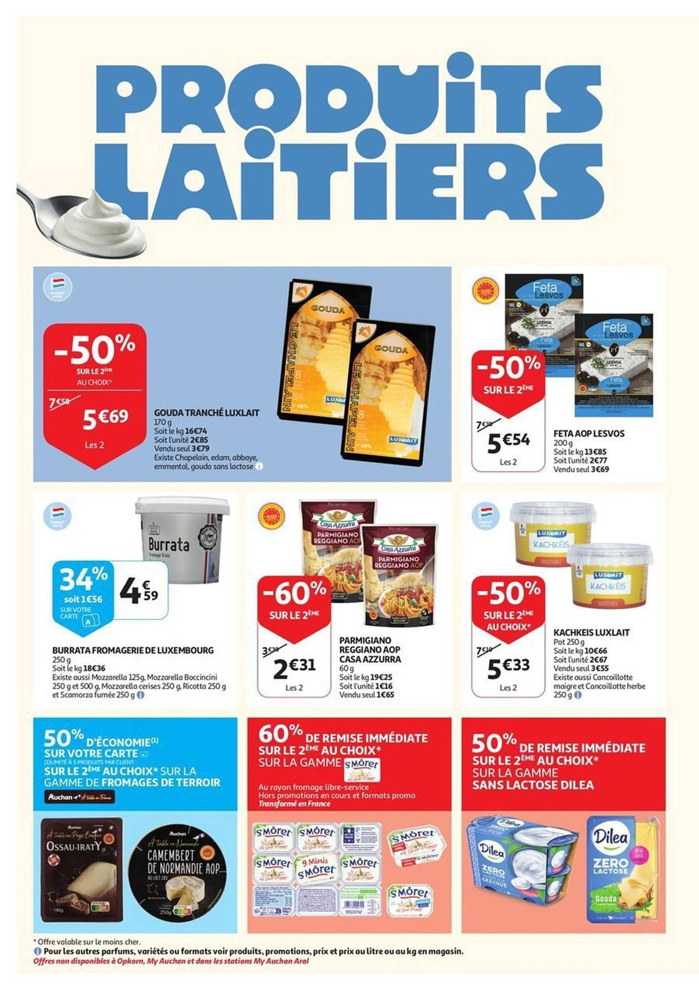 Auchan folder (2026-02-17 - 2026-02-22)