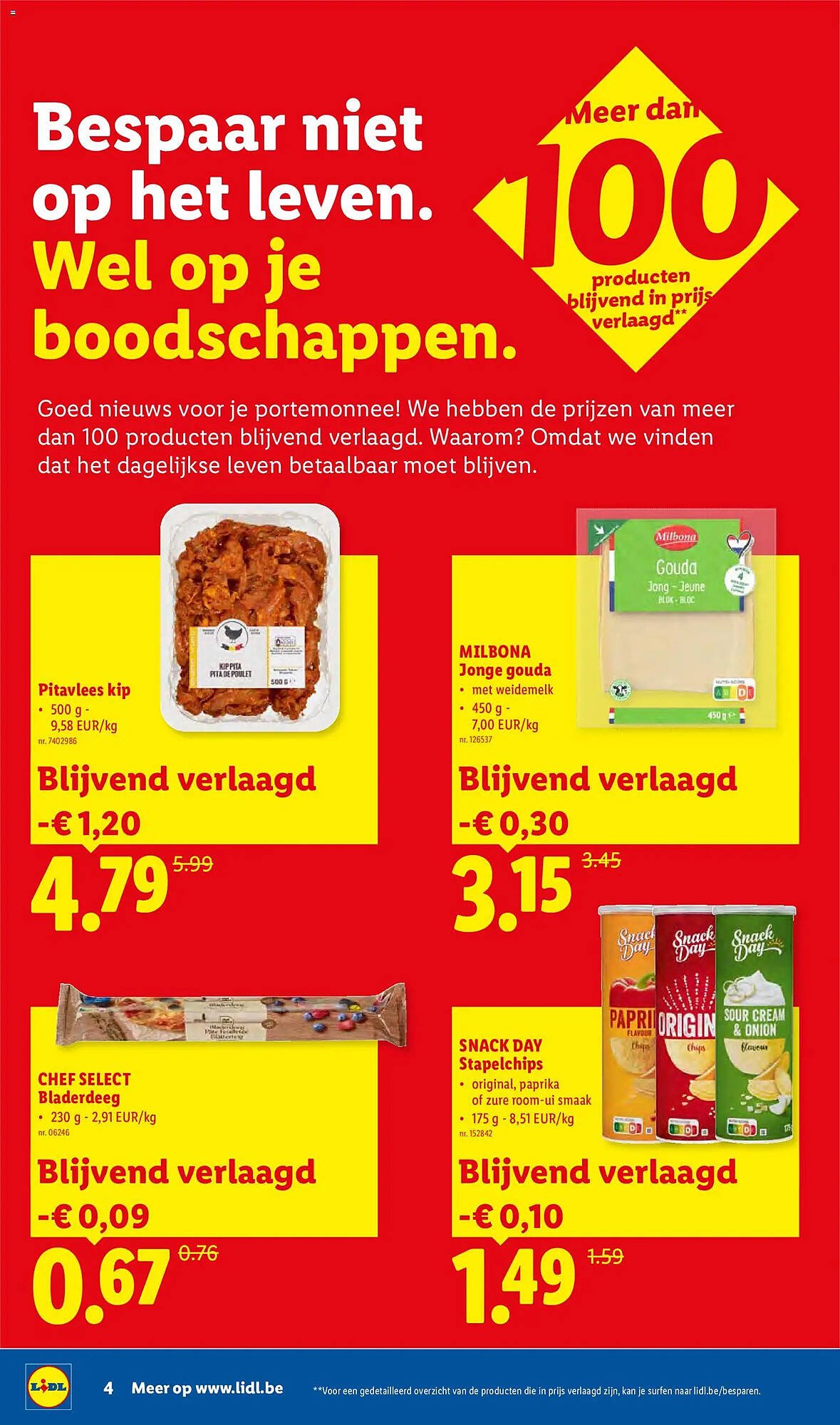 Lidl folder (2026-05-11 - 2026-05-16)