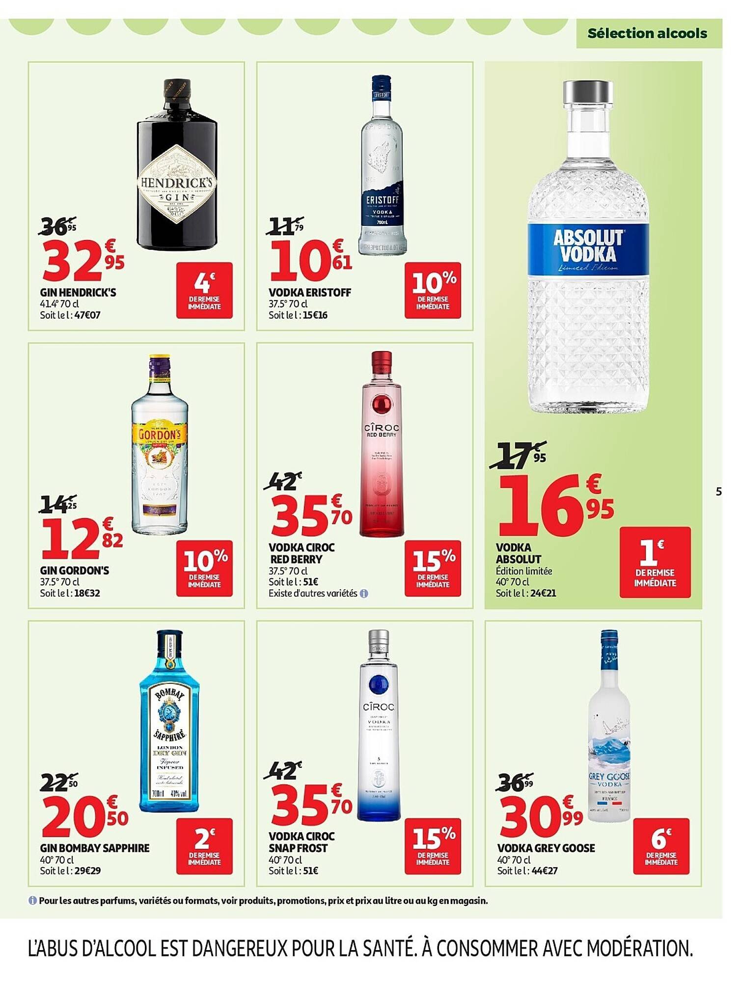 Auchan folder (2025-11-27 - 2025-12-24)