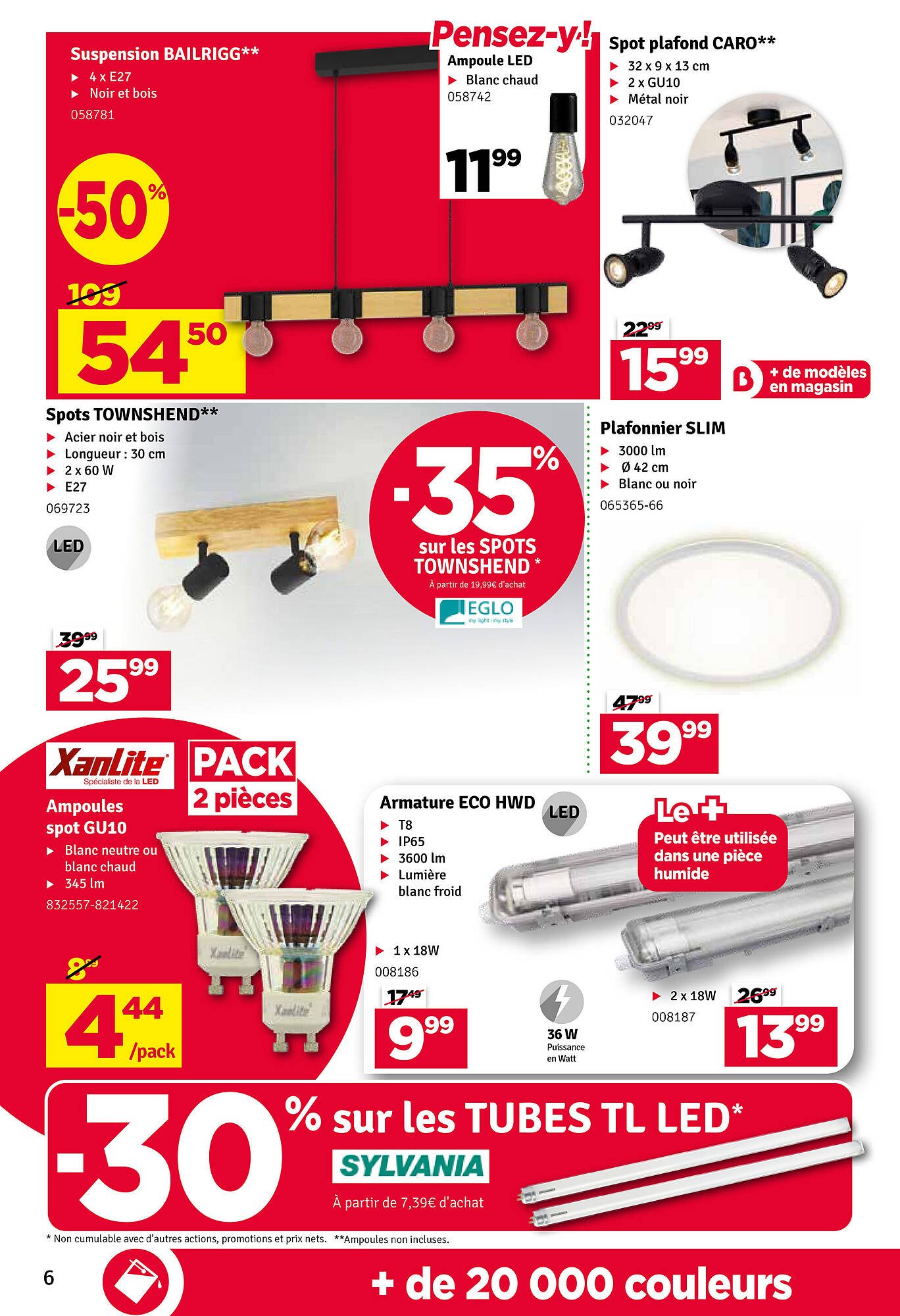 Mr Bricolage folder (2026-01-27 - 2026-02-08)