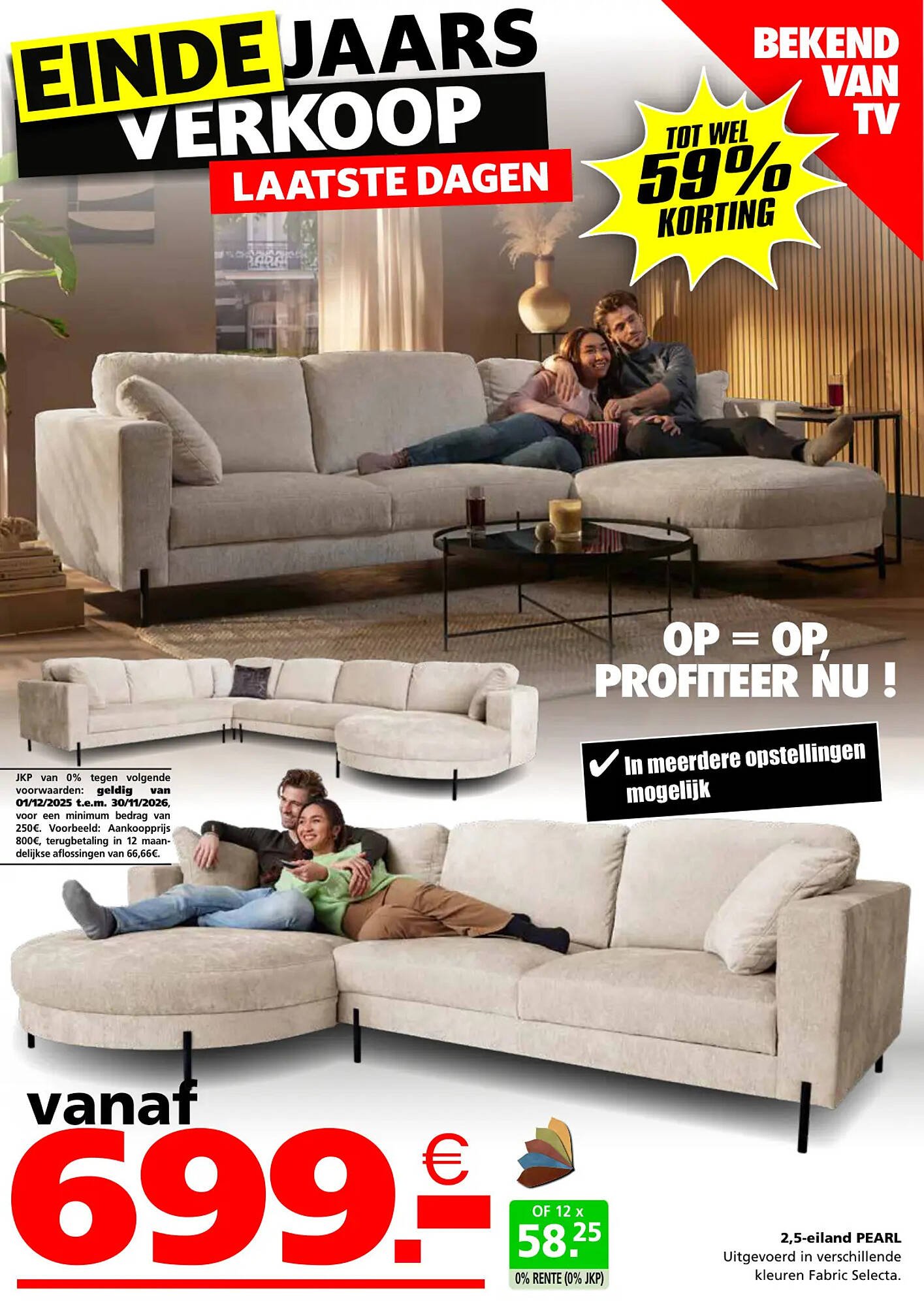 Seats and Sofas folder