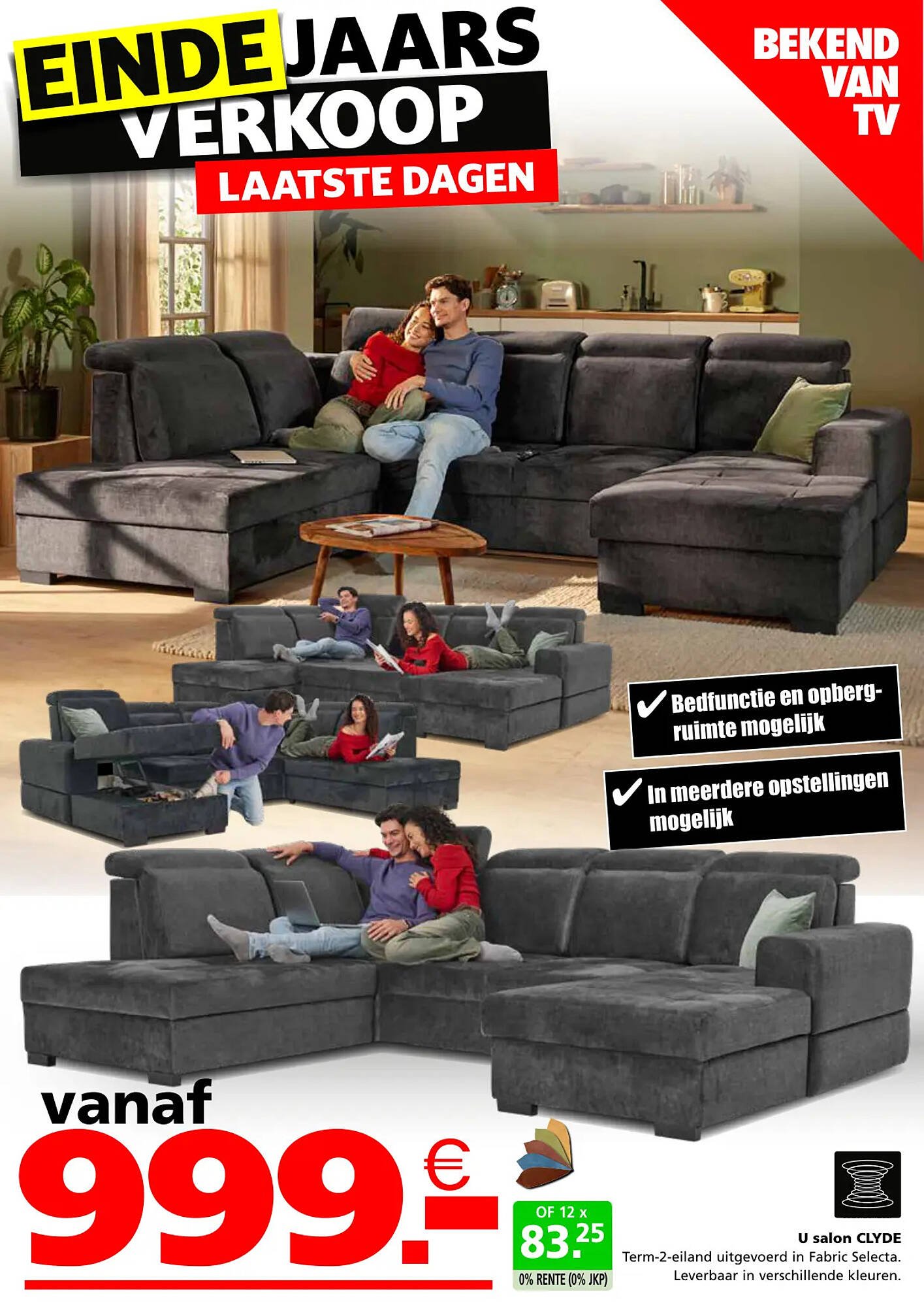 Seats and Sofas folder