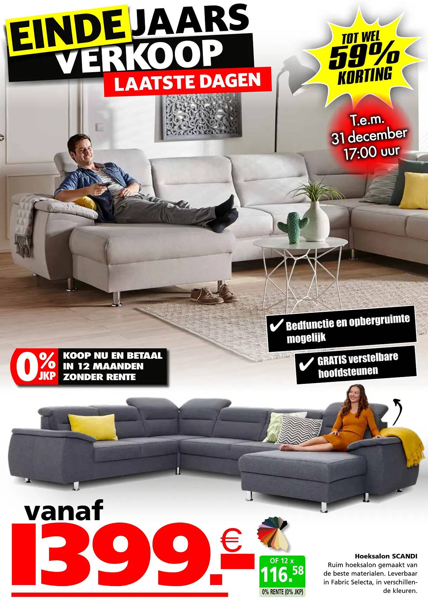 Seats and Sofas folder