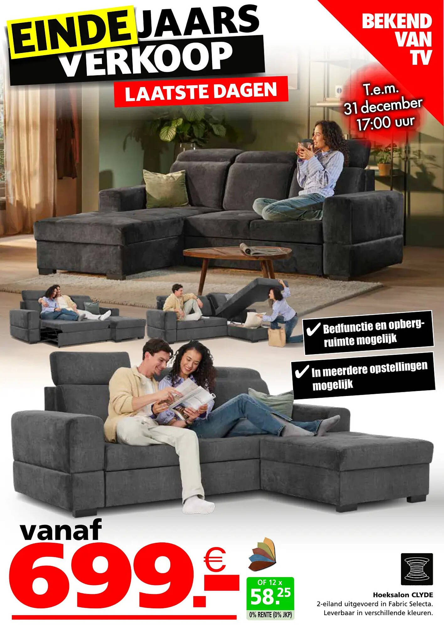 Seats and Sofas folder