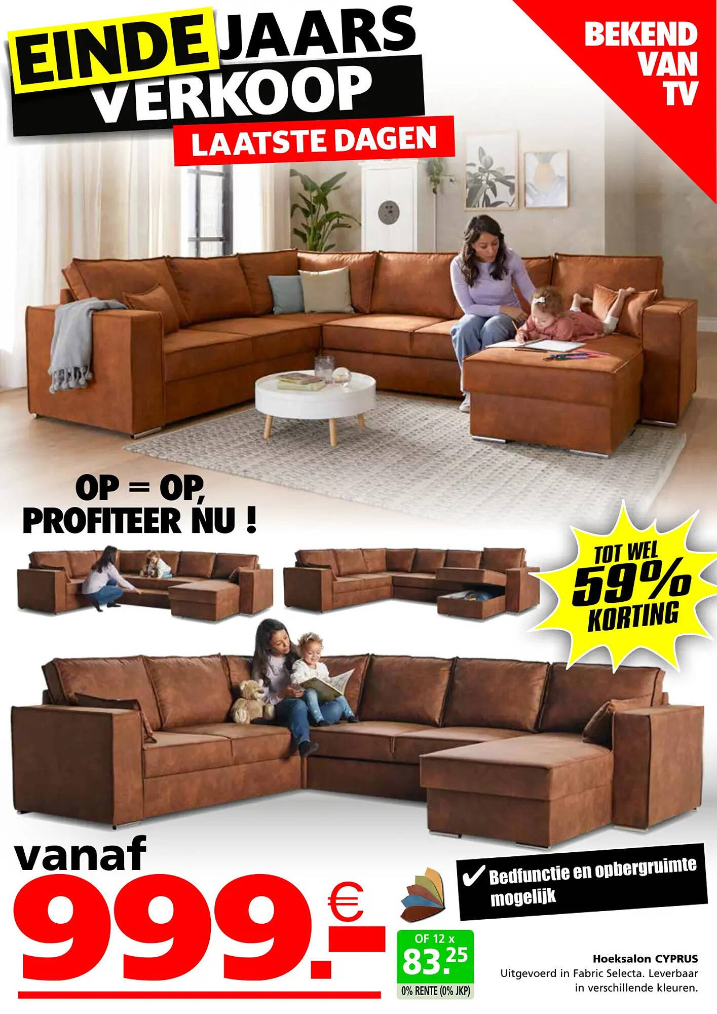 Seats and Sofas folder