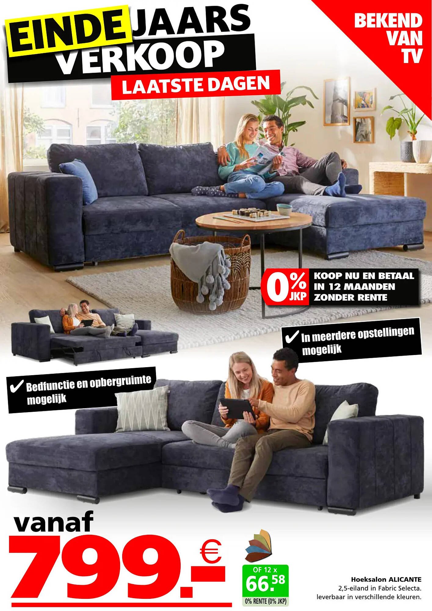 Seats and Sofas folder