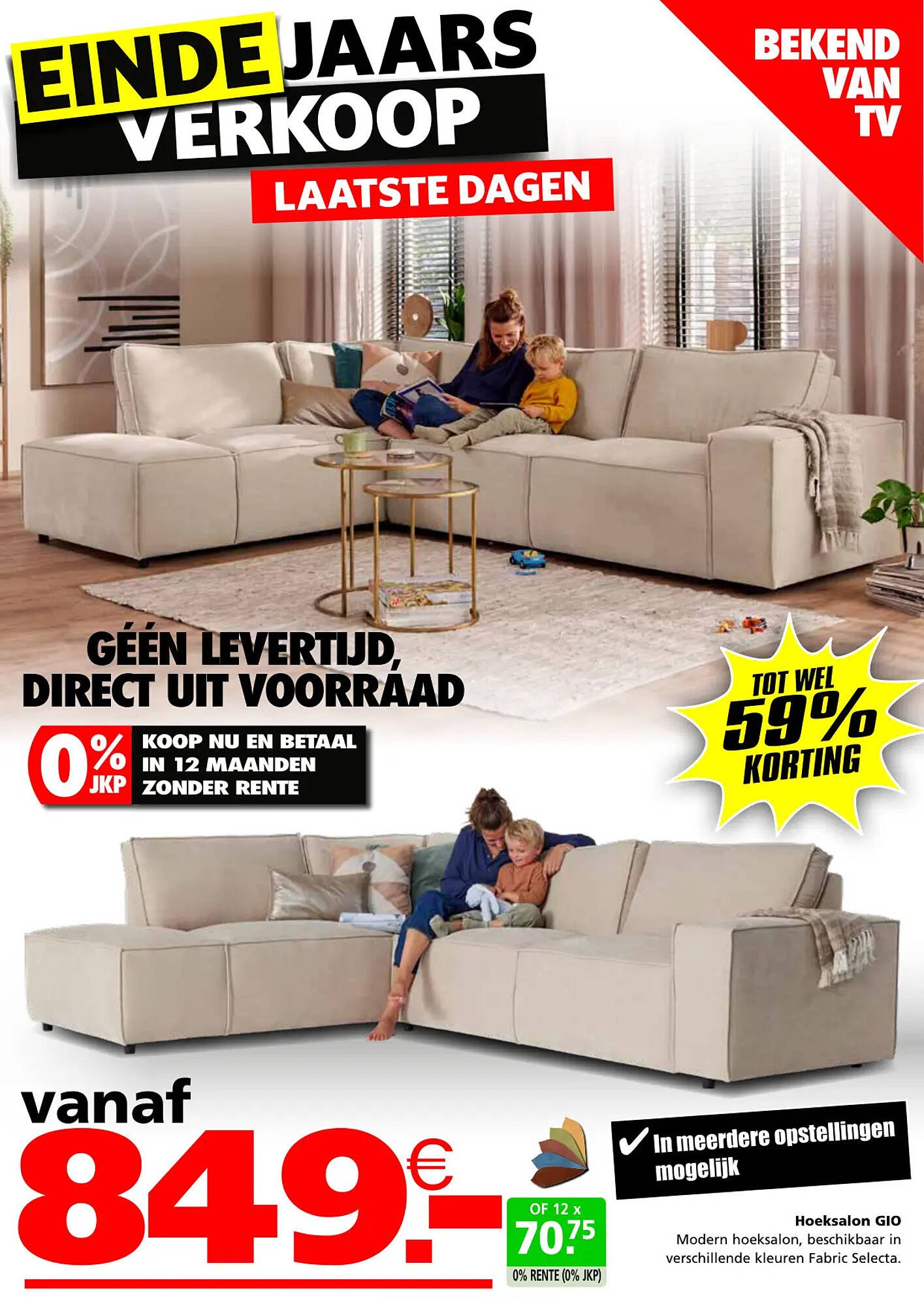 Seats and Sofas folder