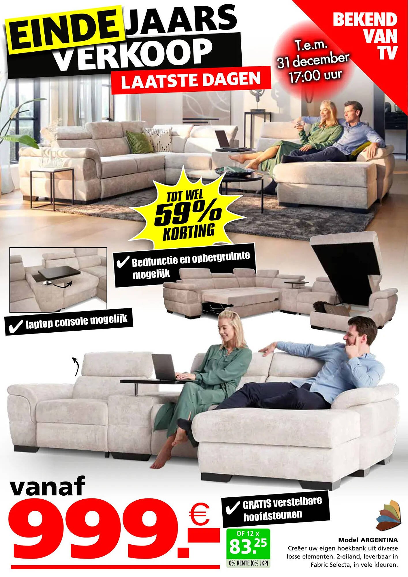 Seats and Sofas folder