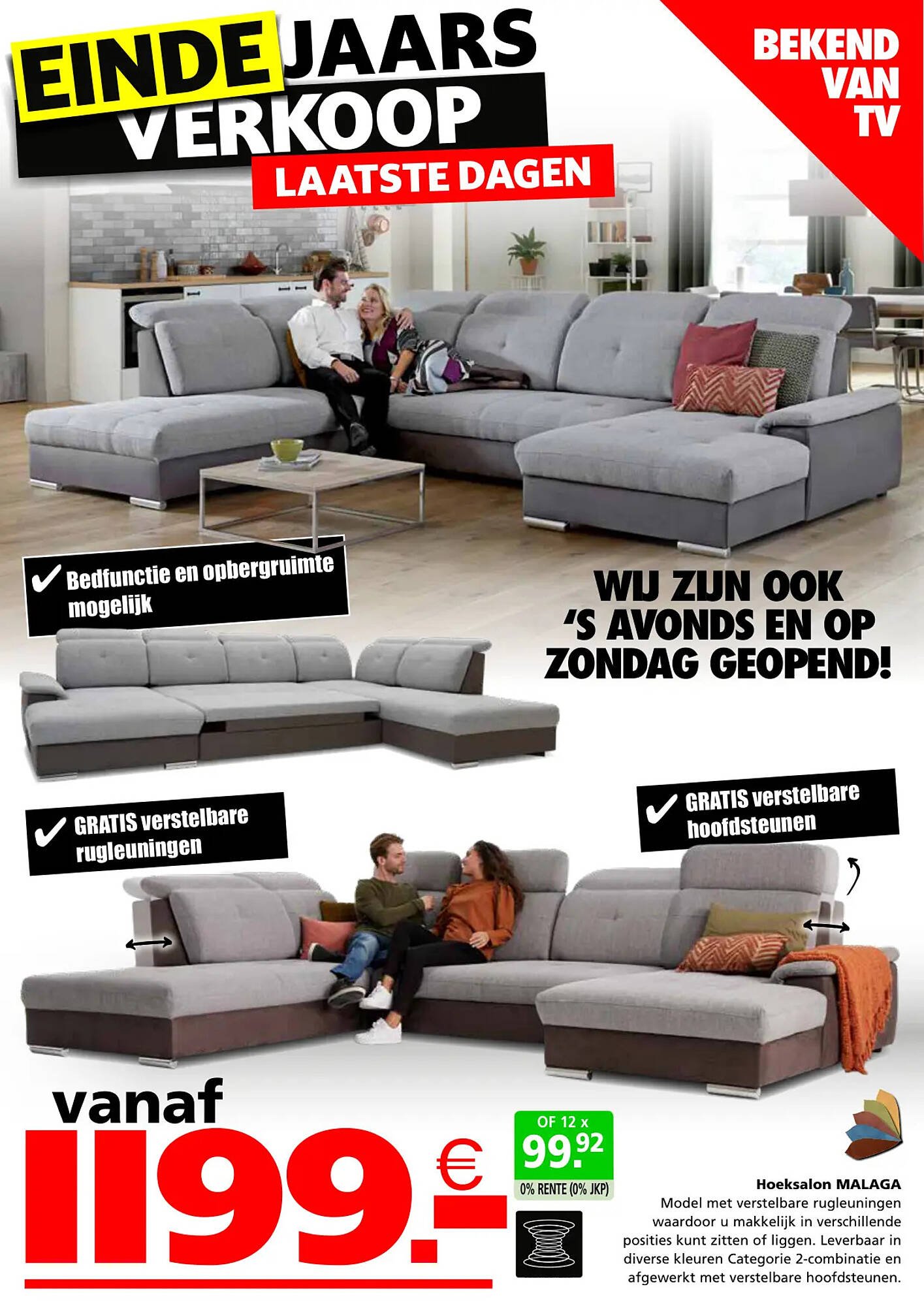 Seats and Sofas folder