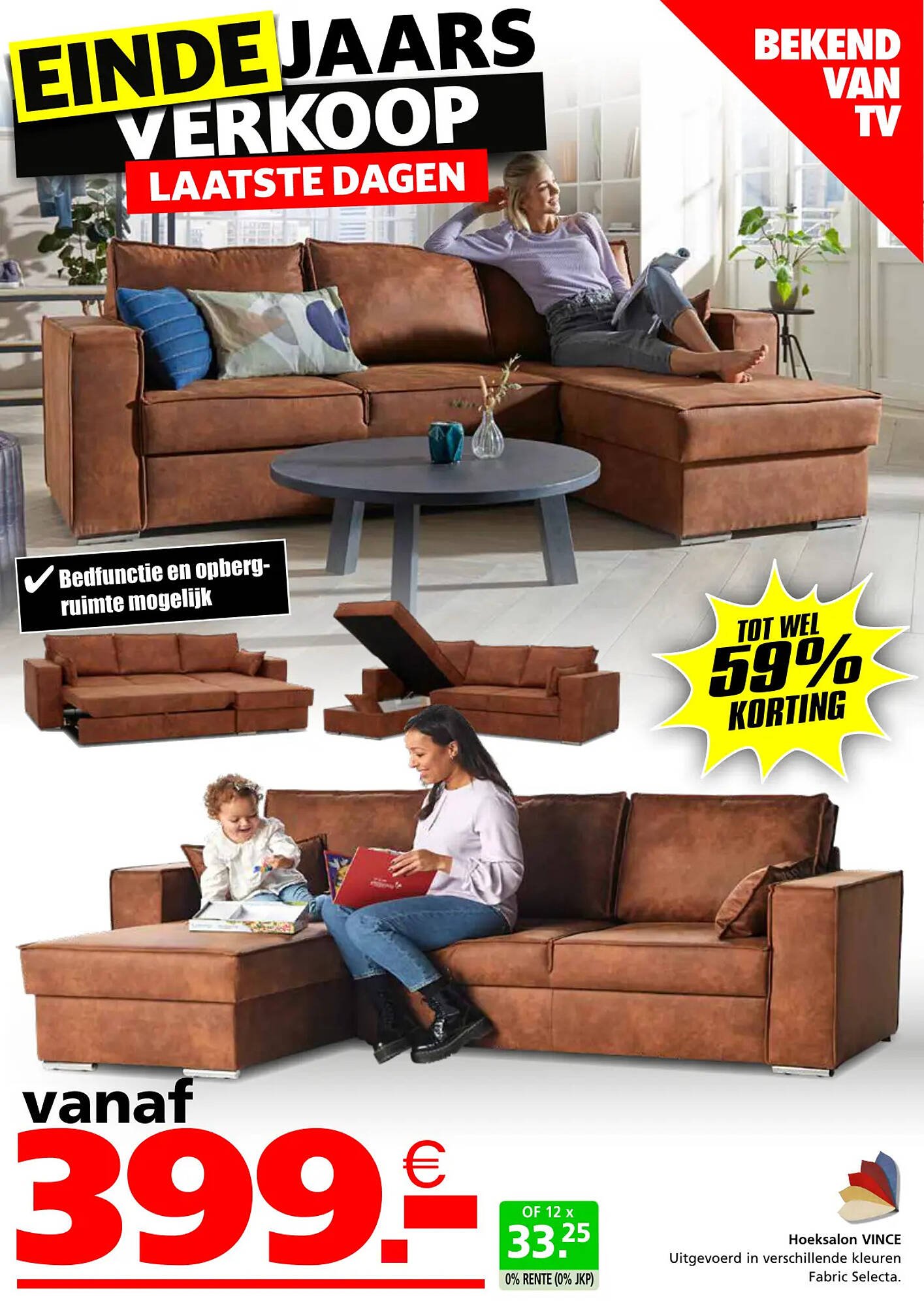 Seats and Sofas folder