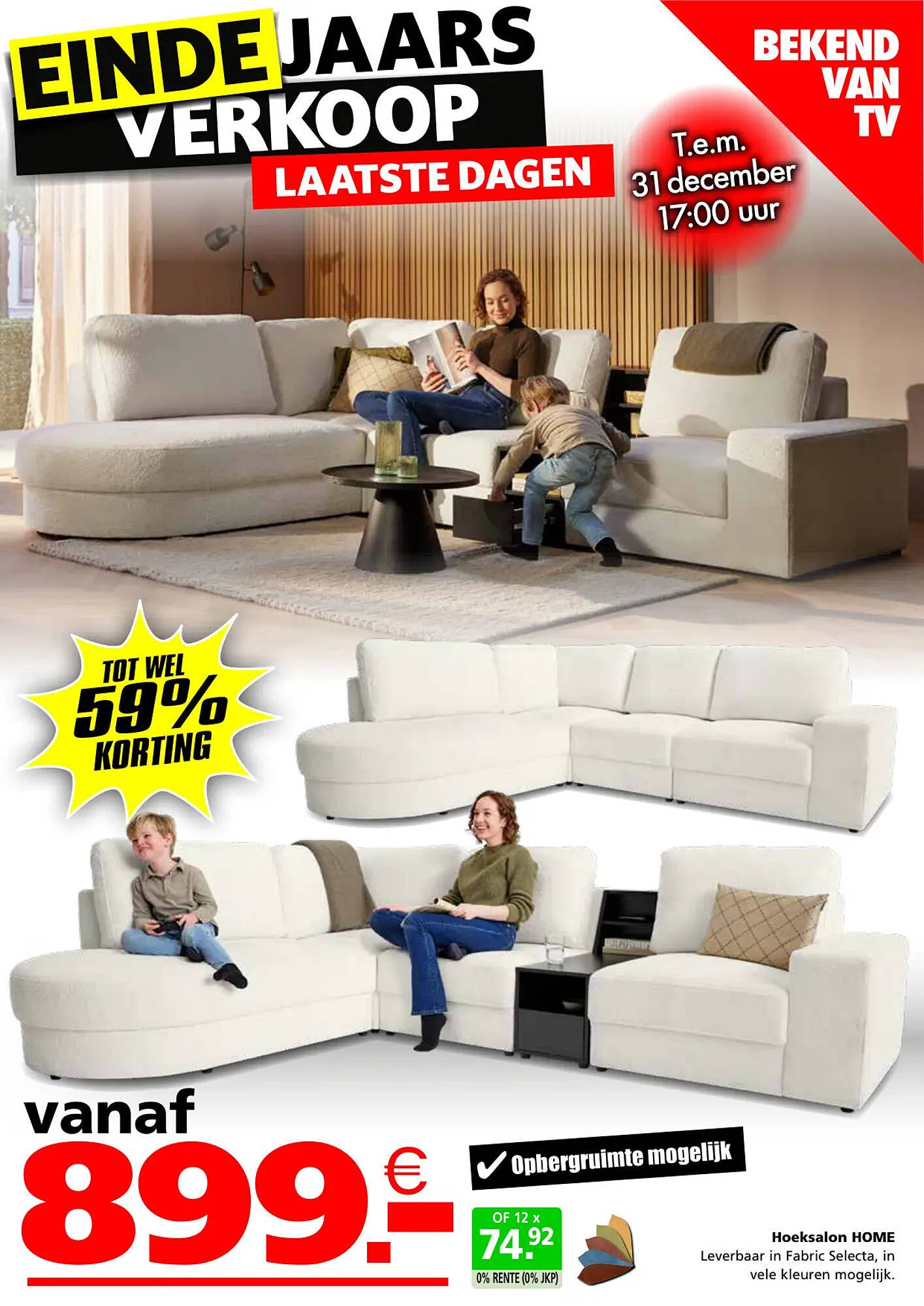 Seats and Sofas folder