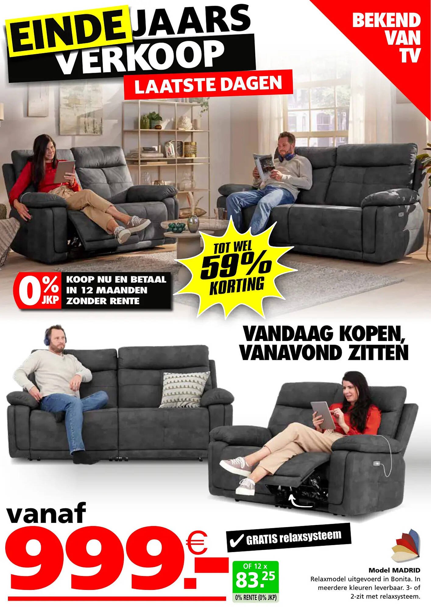 Seats and Sofas folder