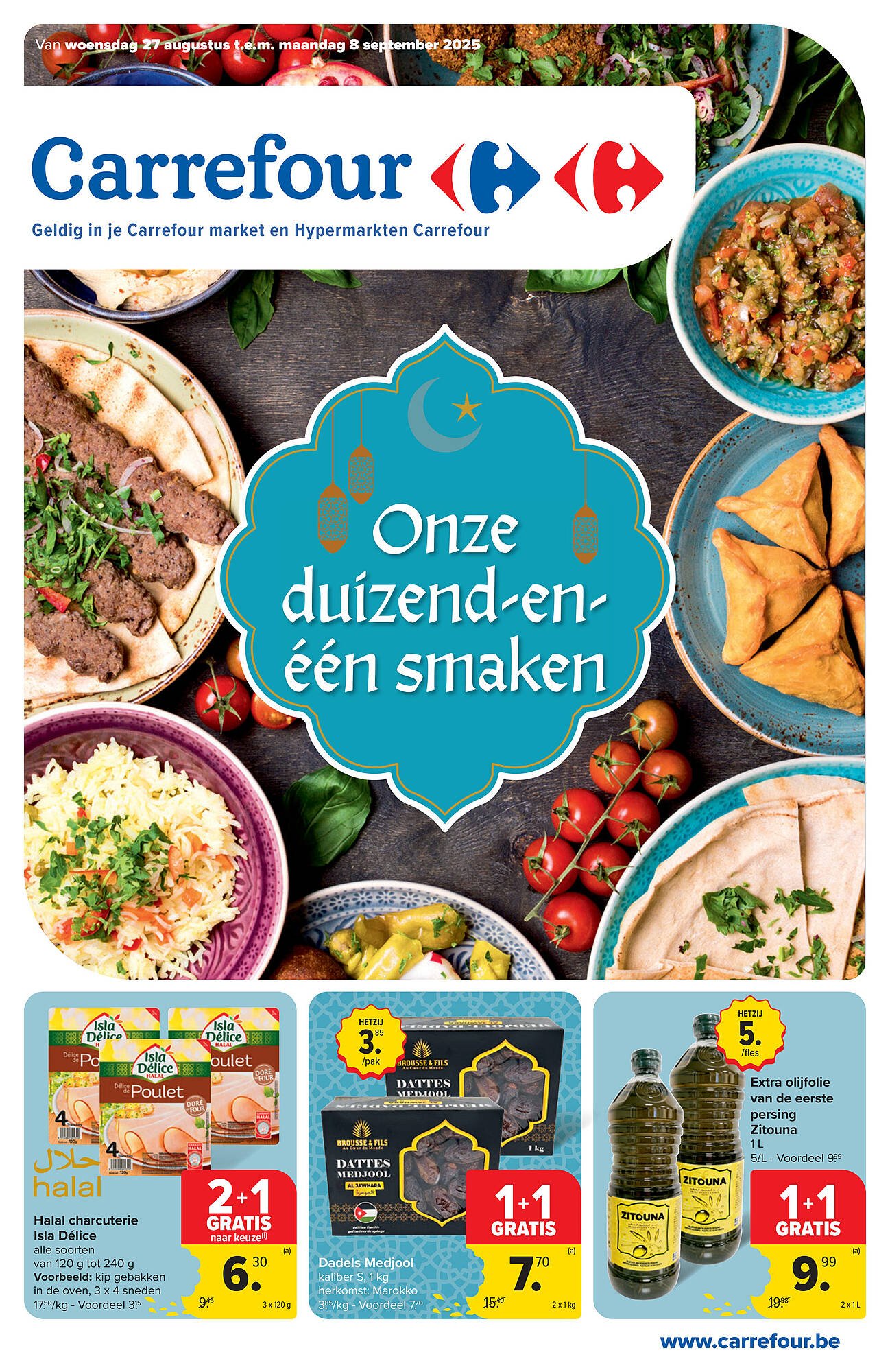 Carrefour folder (2025-08-27 - 2025-09-08)