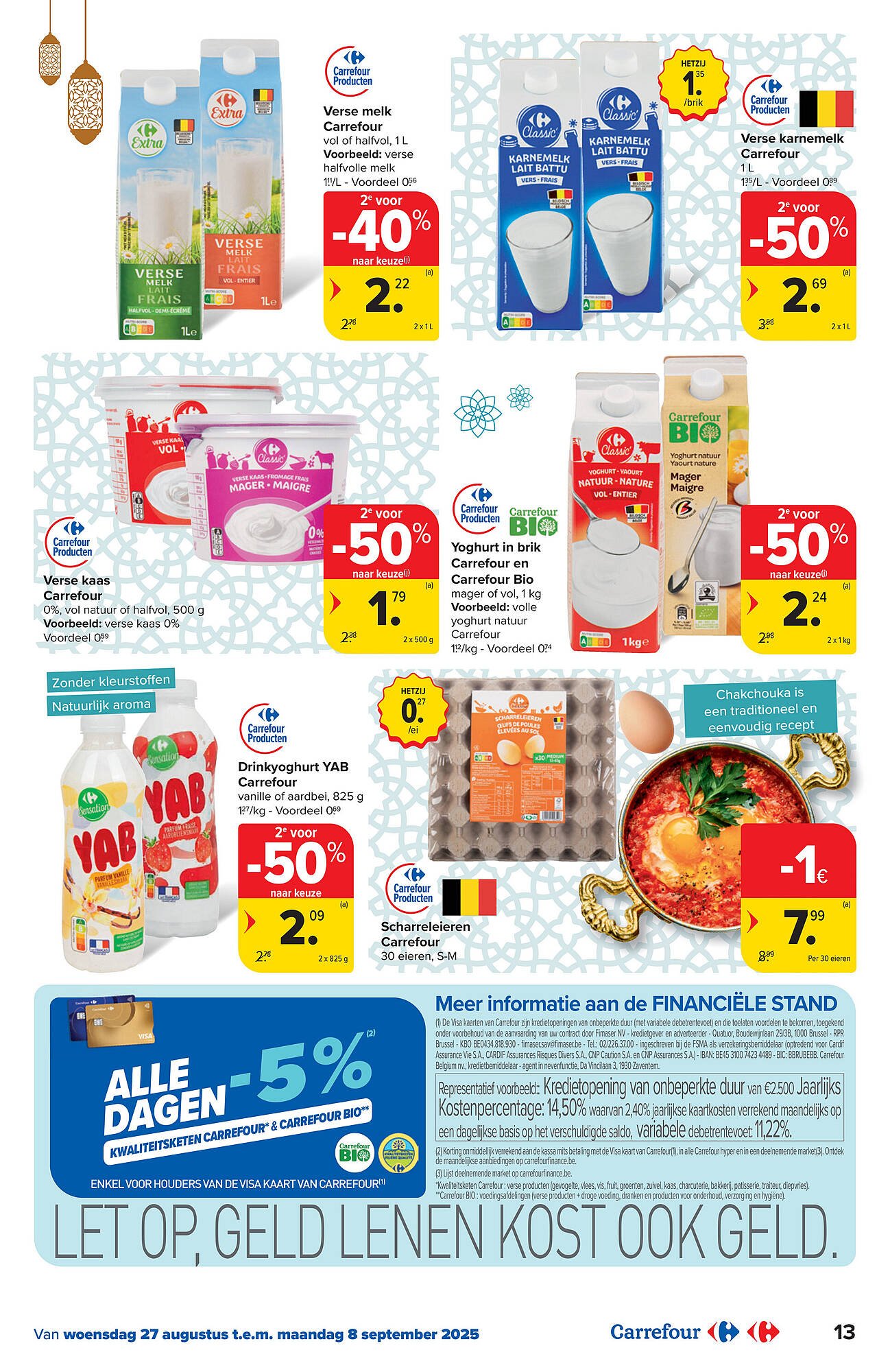 Carrefour folder (2025-08-27 - 2025-09-08)