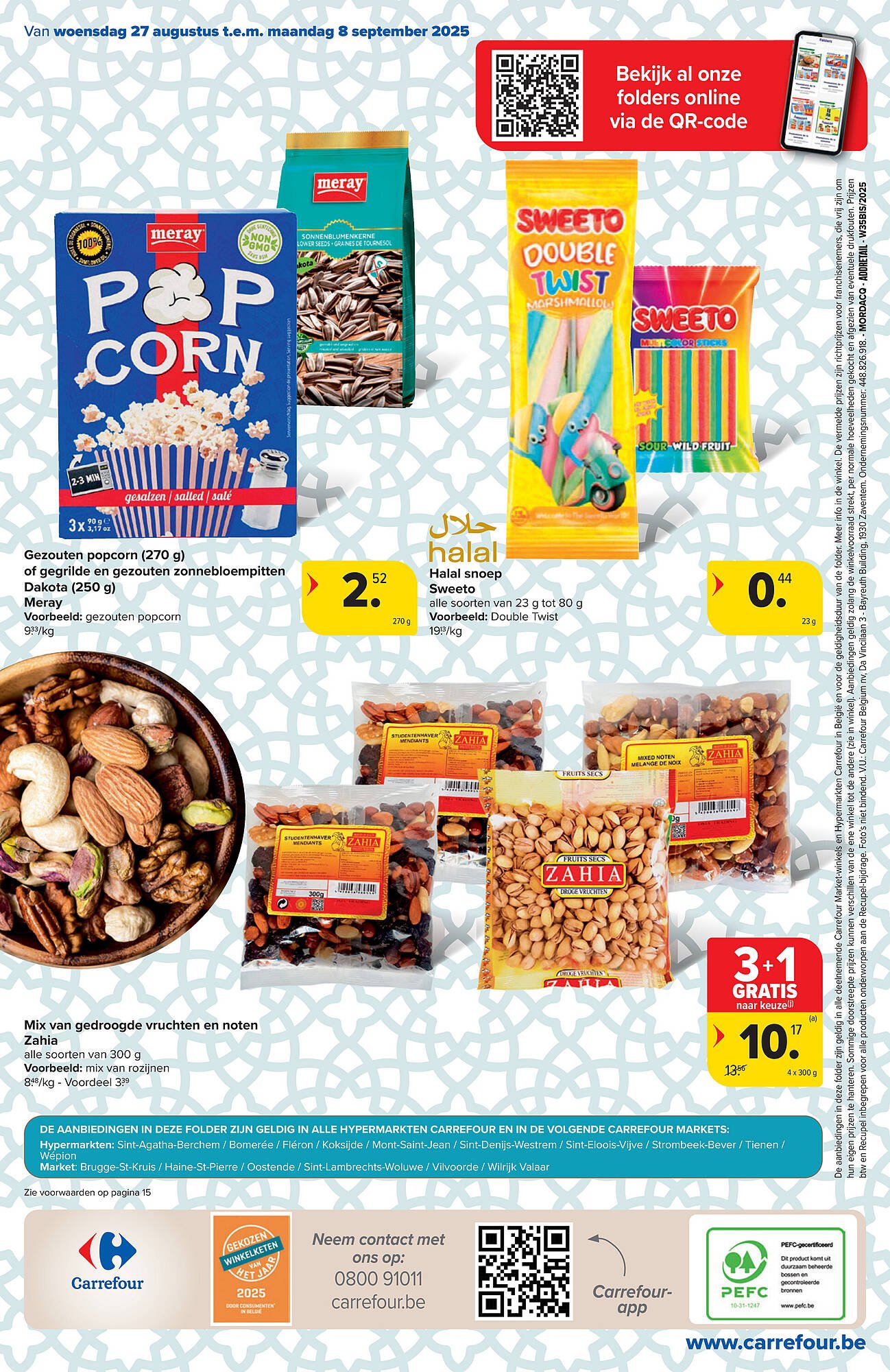 Carrefour folder (2025-08-27 - 2025-09-08)