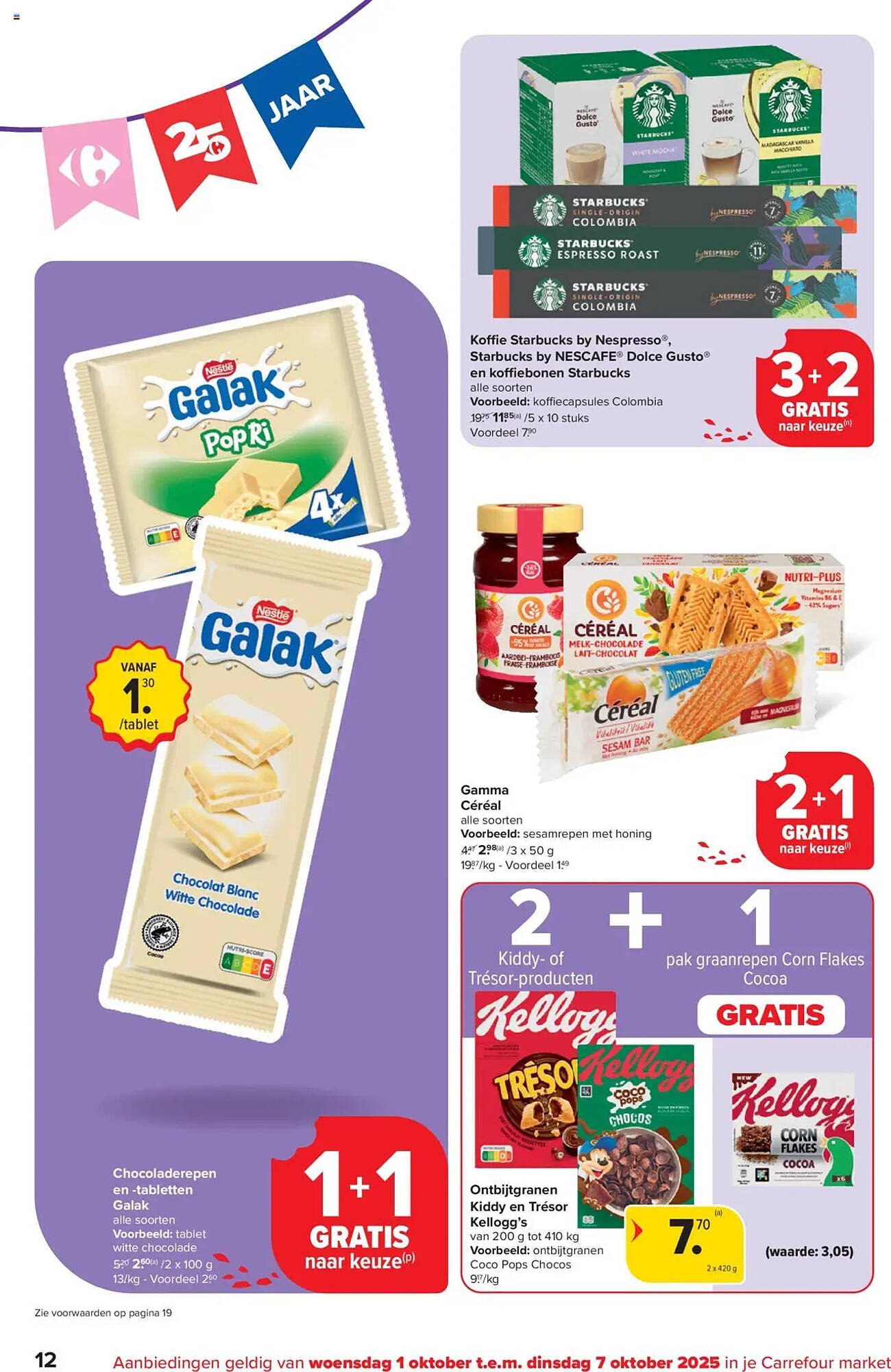 Carrefour Market folder (2025-10-01 - 2025-10-07)