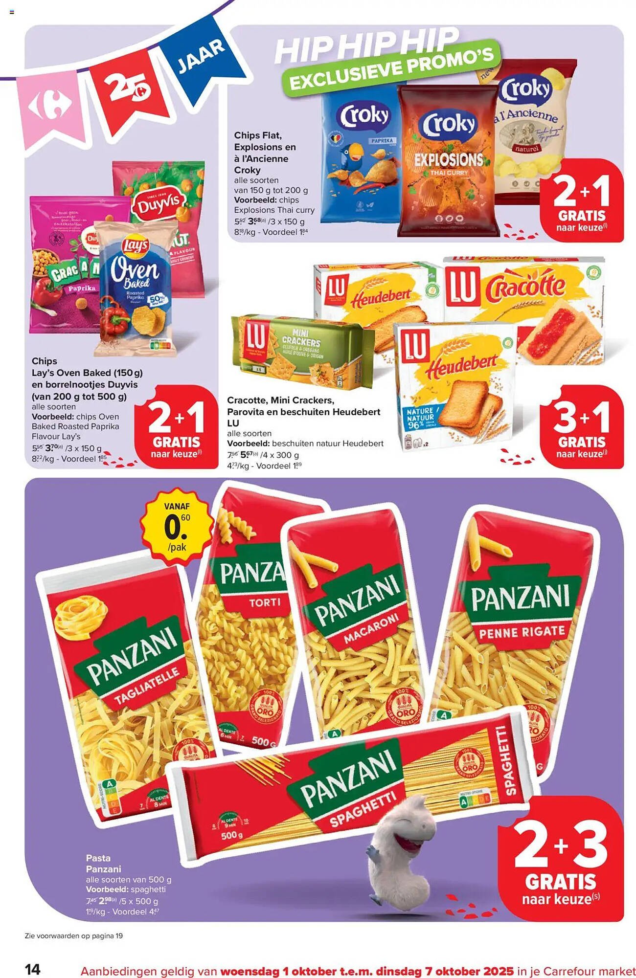 Carrefour Market folder (2025-10-01 - 2025-10-07)