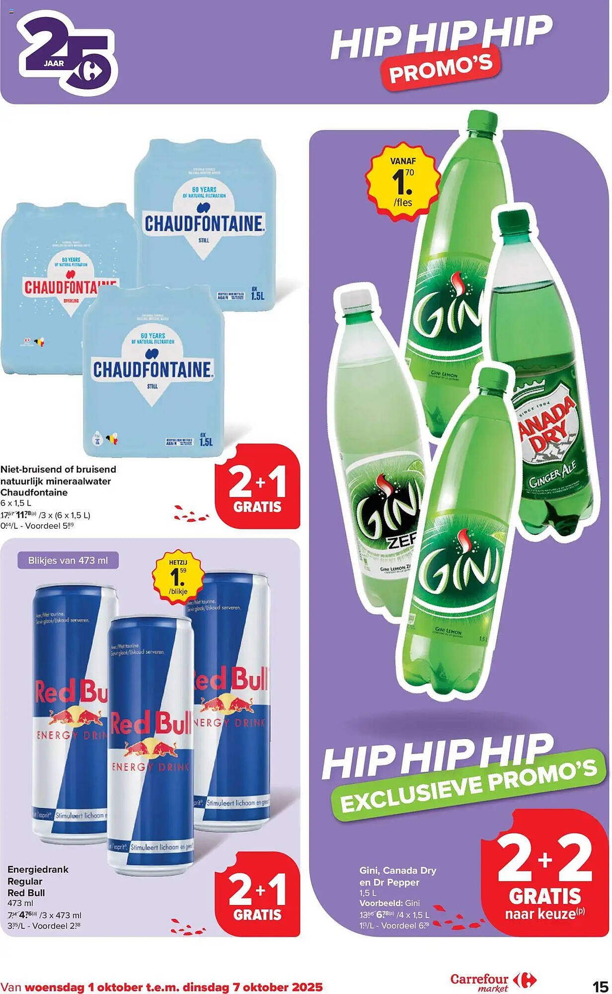 Carrefour Market folder (2025-10-01 - 2025-10-07)