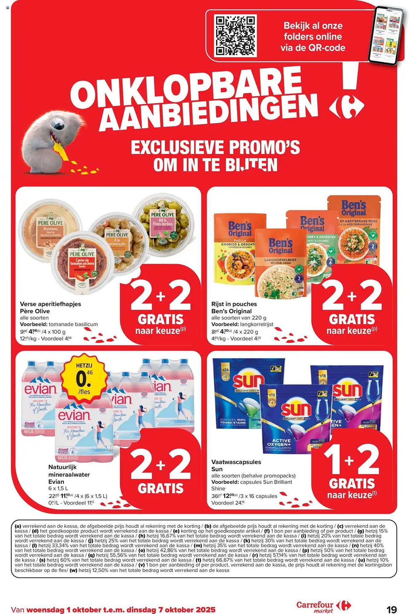 Carrefour Market folder (2025-10-01 - 2025-10-07)