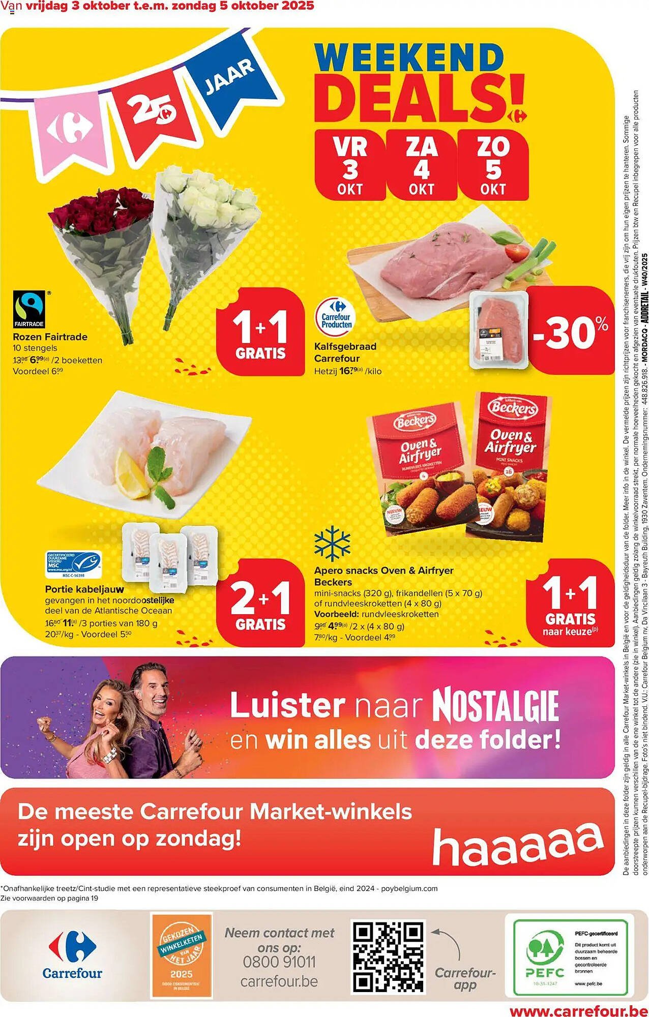 Carrefour Market folder (2025-10-01 - 2025-10-07)