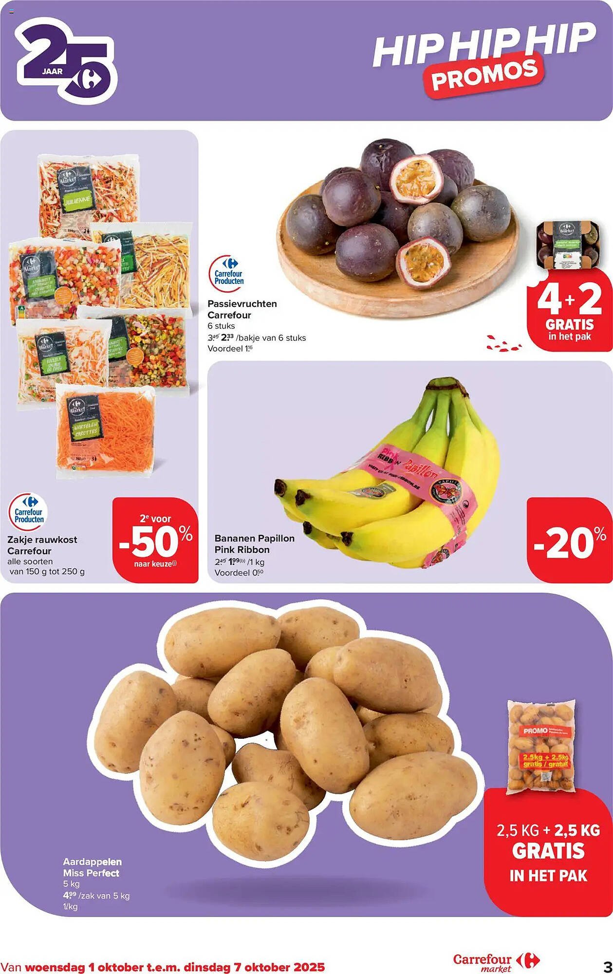 Carrefour Market folder (2025-10-01 - 2025-10-07)
