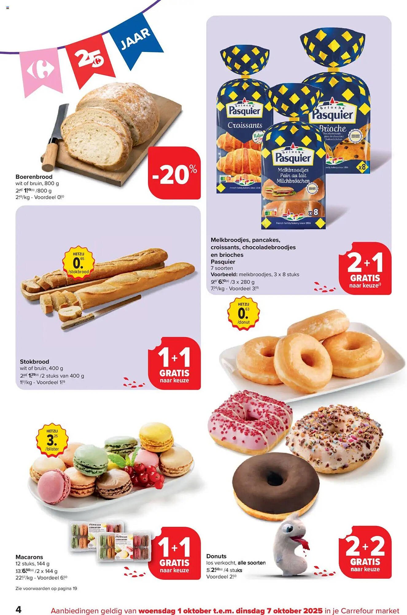 Carrefour Market folder (2025-10-01 - 2025-10-07)