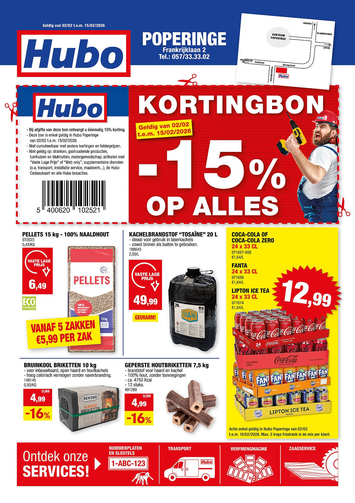 Hubo folder (2026-02-02 - 2026-02-15)