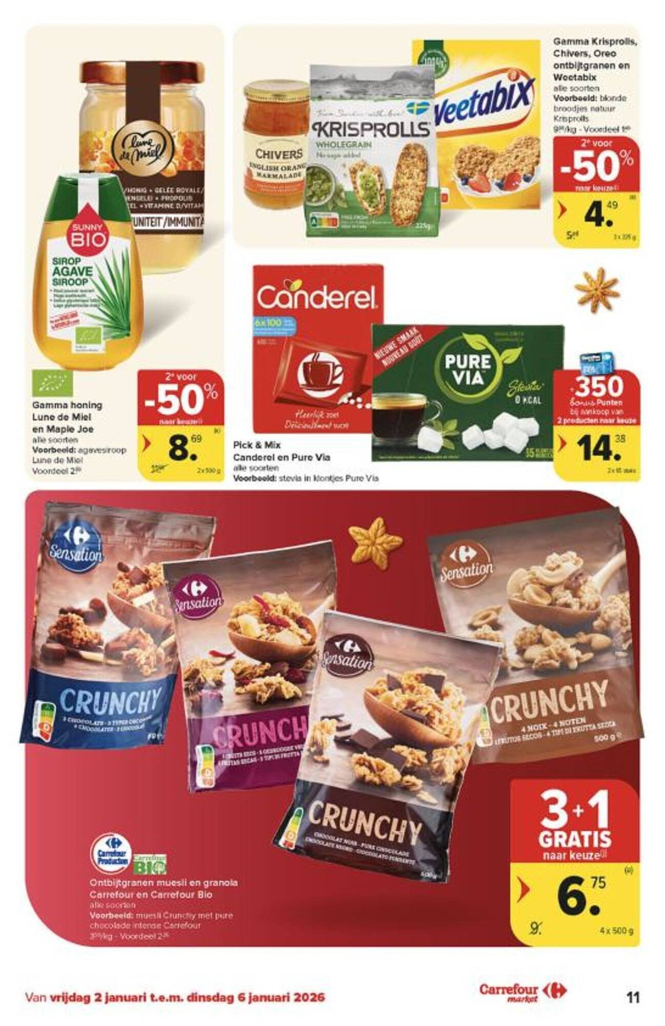 Carrefour Market folder (2026-01-02 - 2026-01-06)