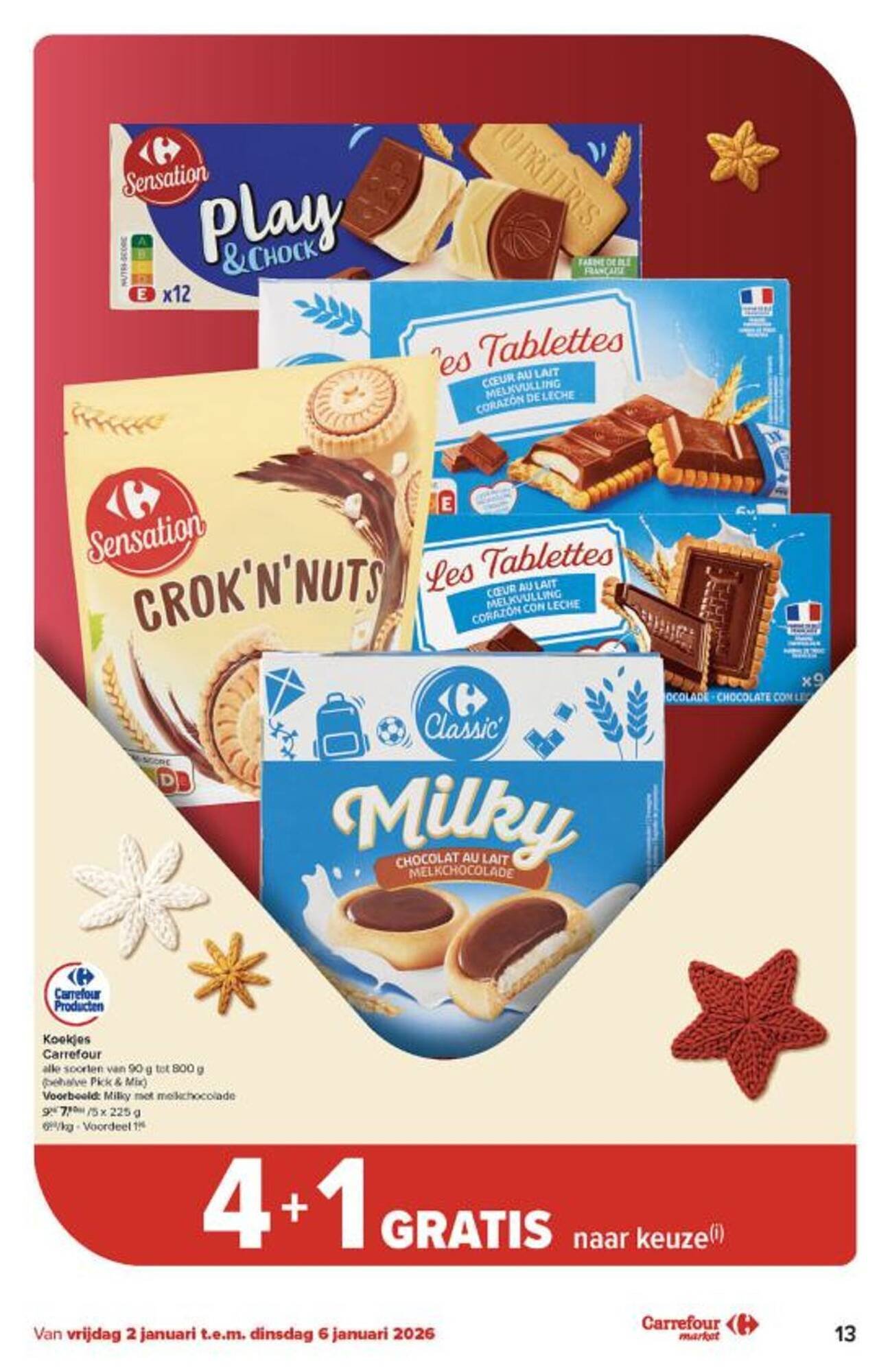 Carrefour Market folder (2026-01-02 - 2026-01-06)