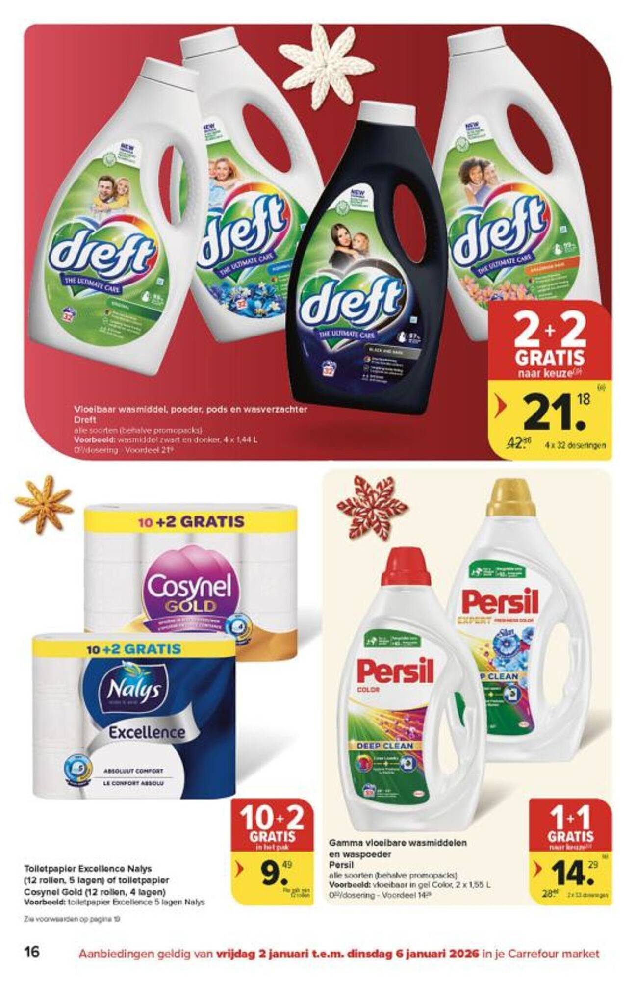 Carrefour Market folder (2026-01-02 - 2026-01-06)