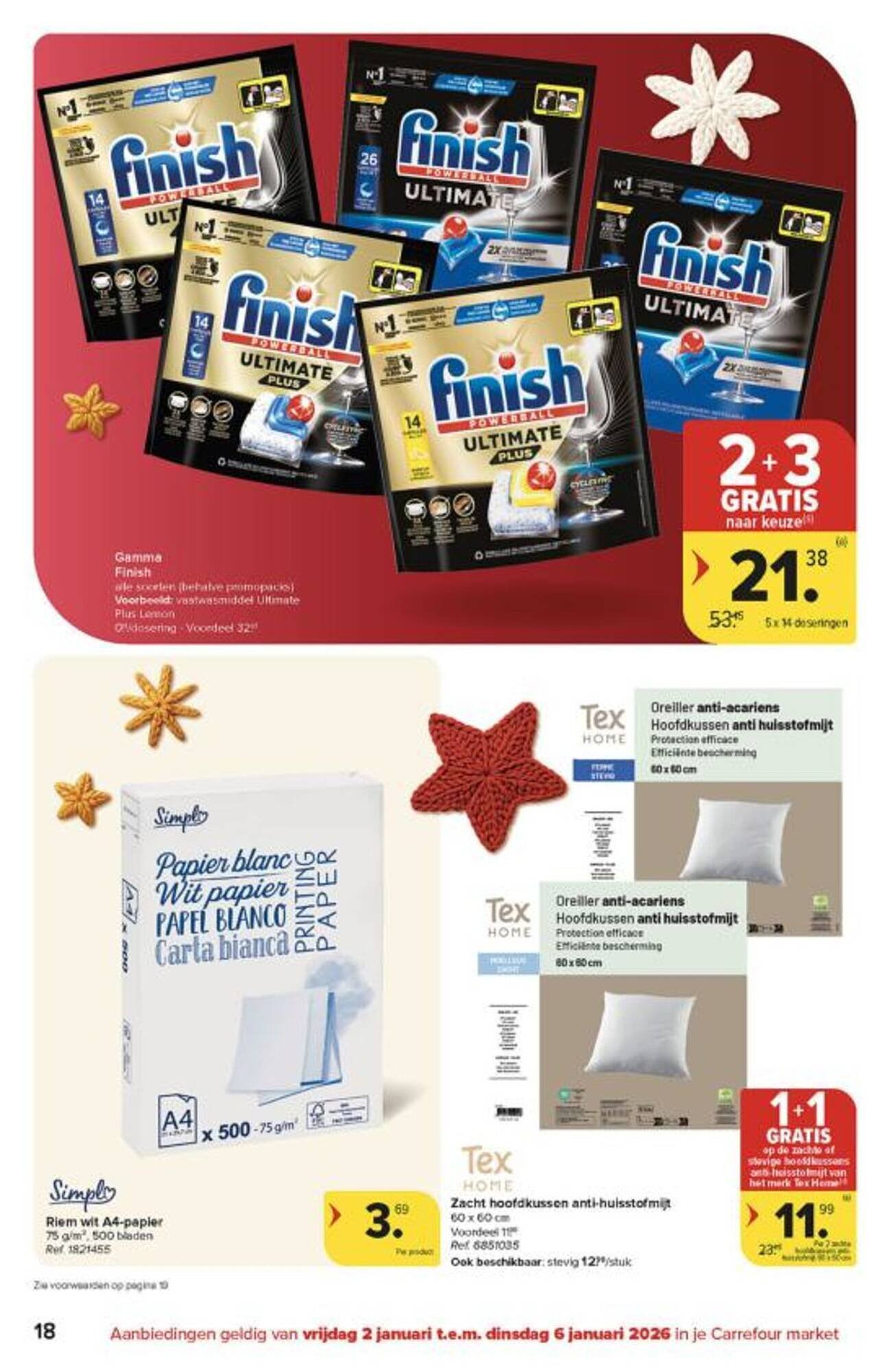 Carrefour Market folder (2026-01-02 - 2026-01-06)