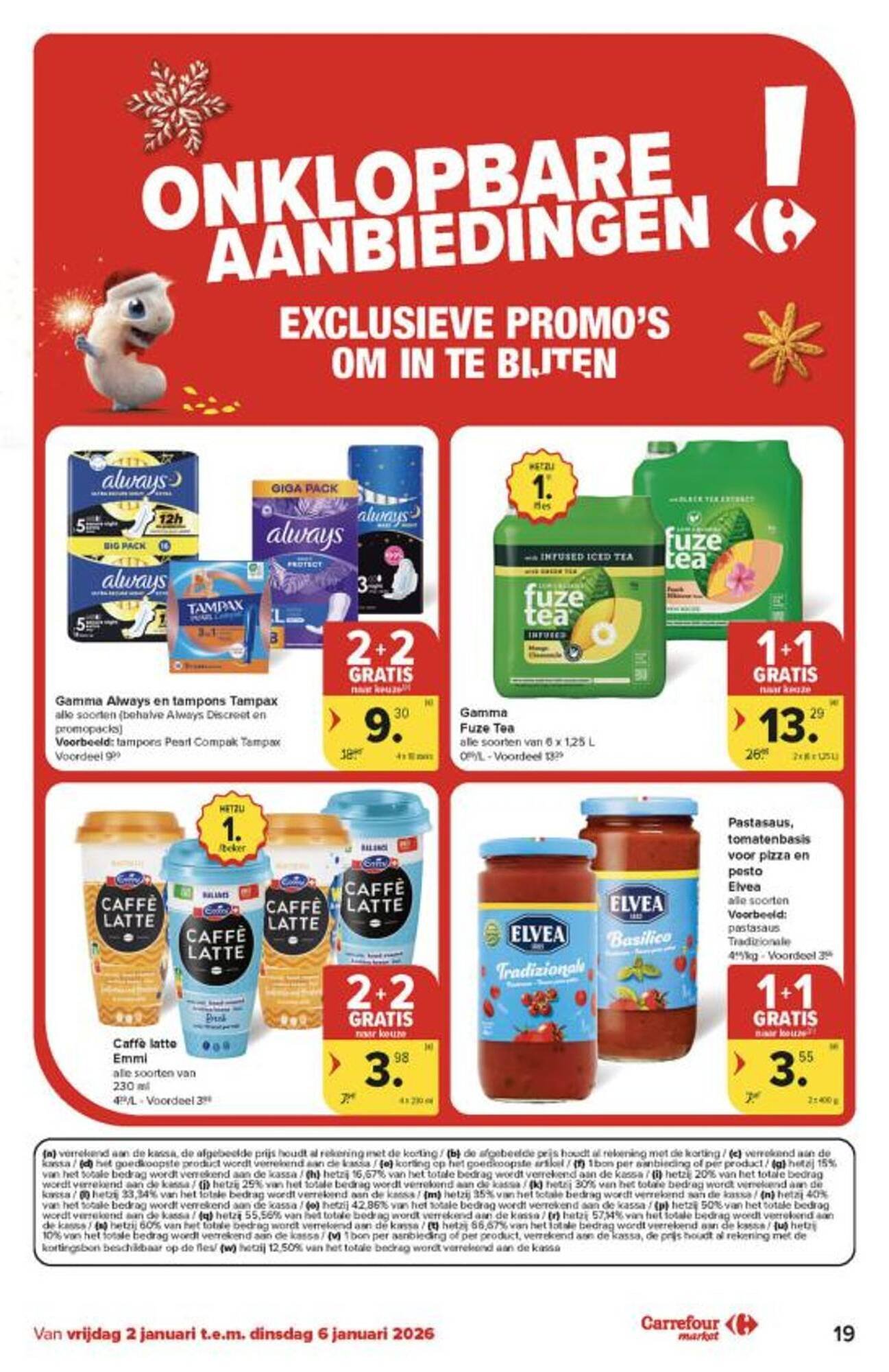 Carrefour Market folder (2026-01-02 - 2026-01-06)