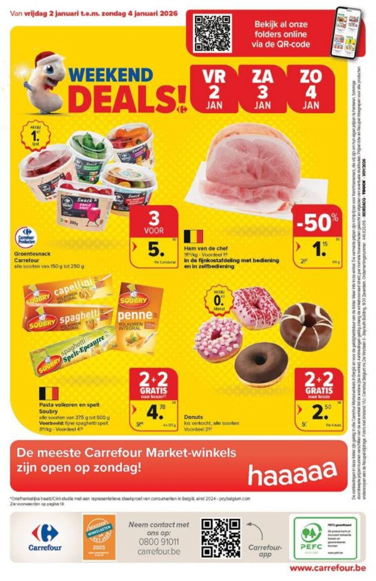 Carrefour Market folder (2026-01-02 - 2026-01-06)