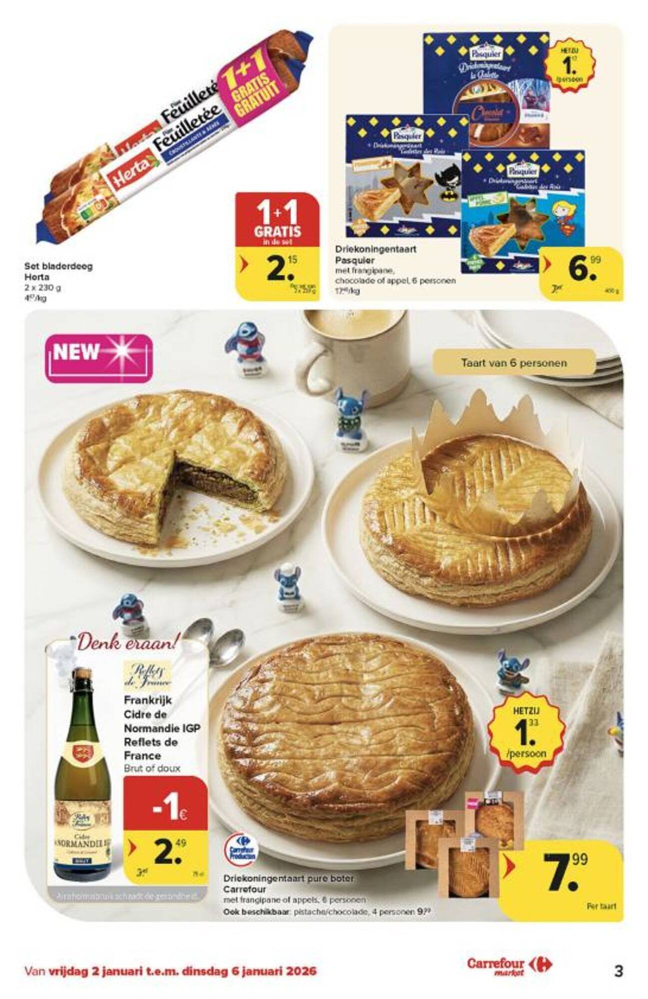 Carrefour Market folder (2026-01-02 - 2026-01-06)