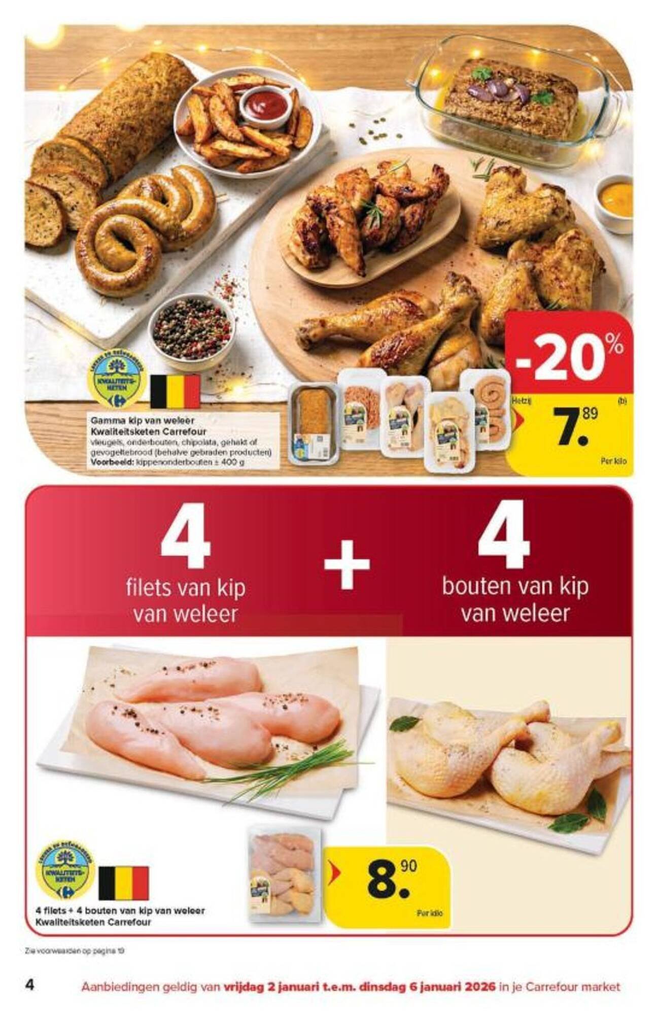 Carrefour Market folder (2026-01-02 - 2026-01-06)