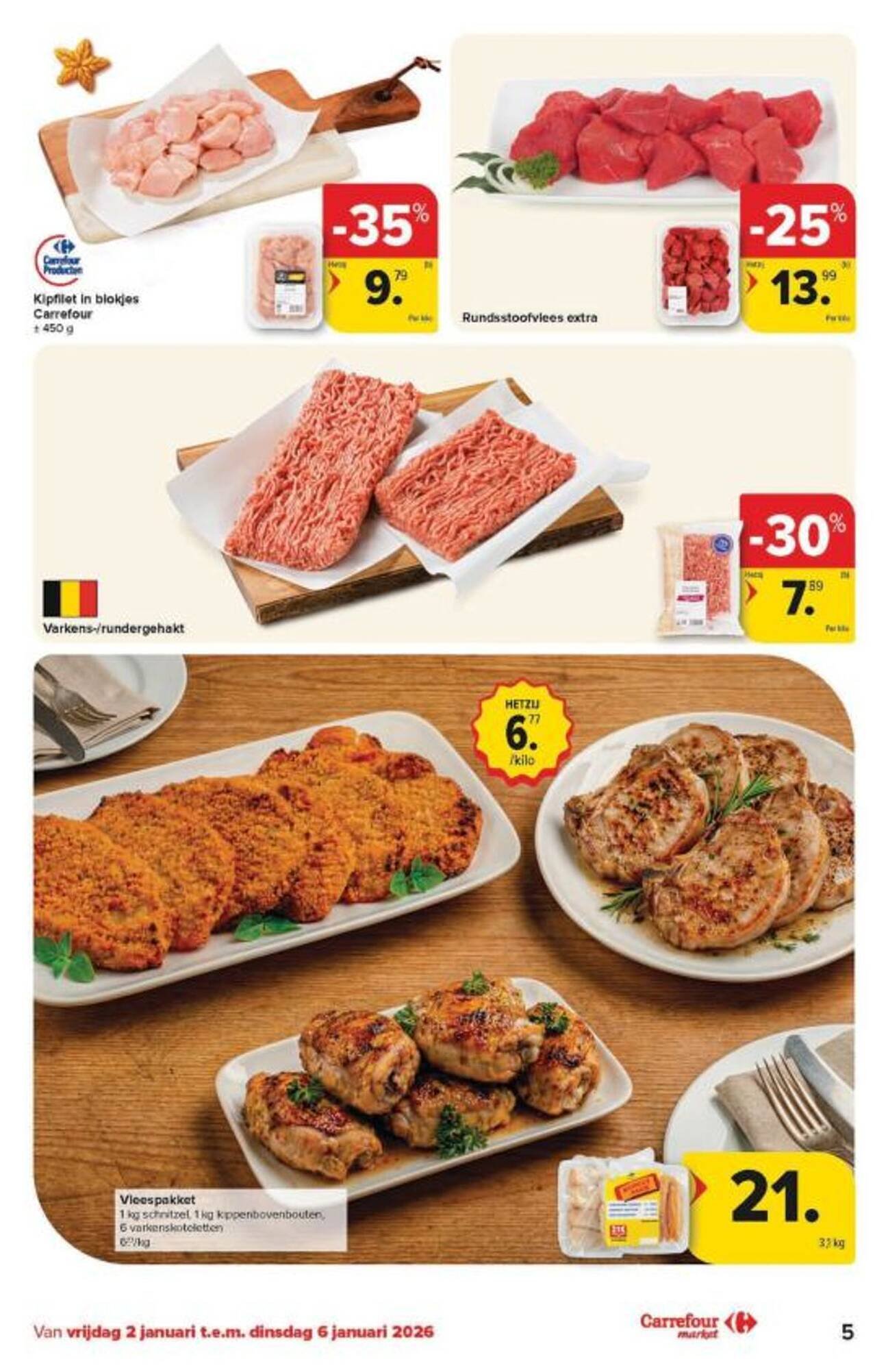 Carrefour Market folder (2026-01-02 - 2026-01-06)