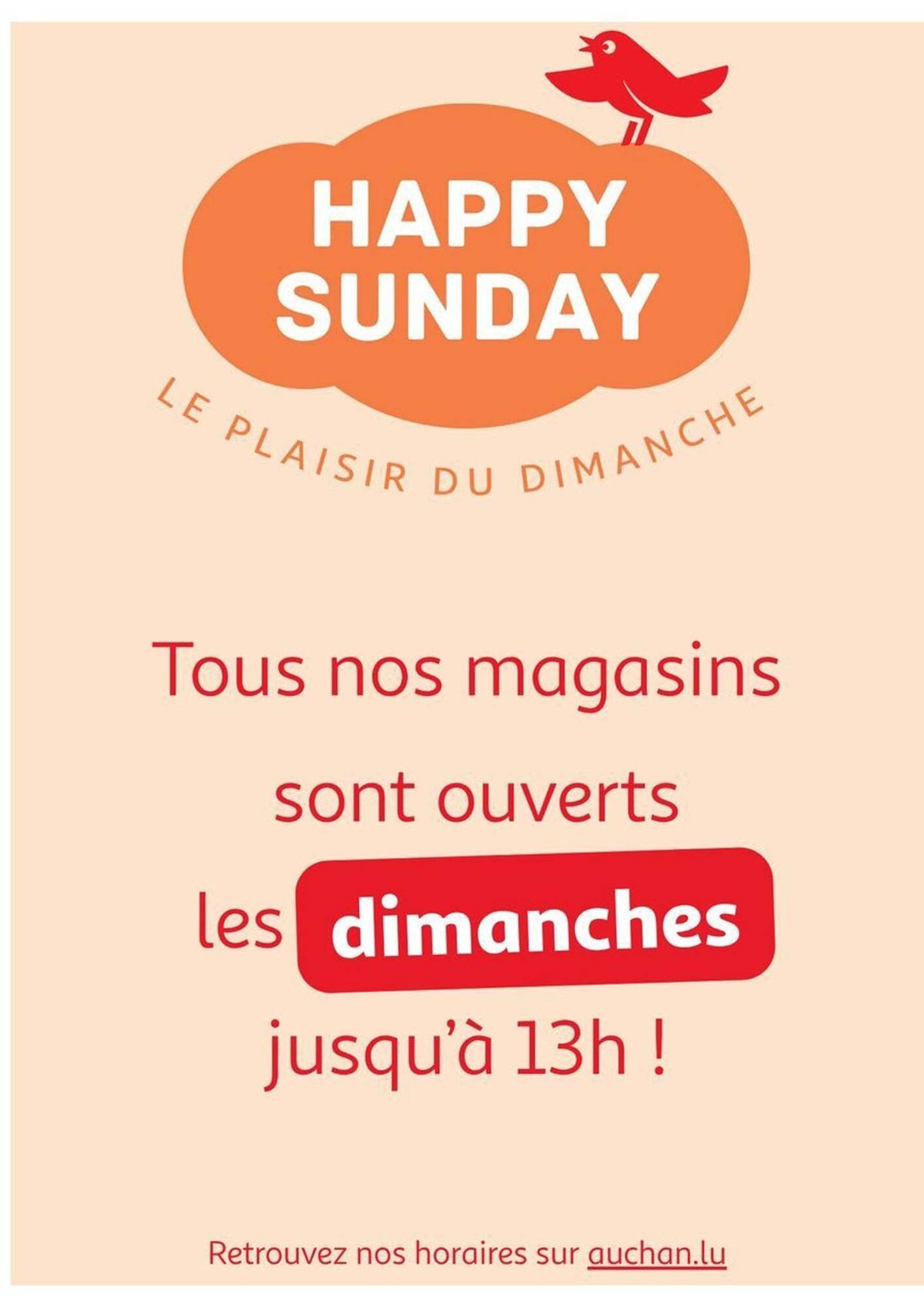 Auchan folder (2025-08-19 - 2025-08-31)
