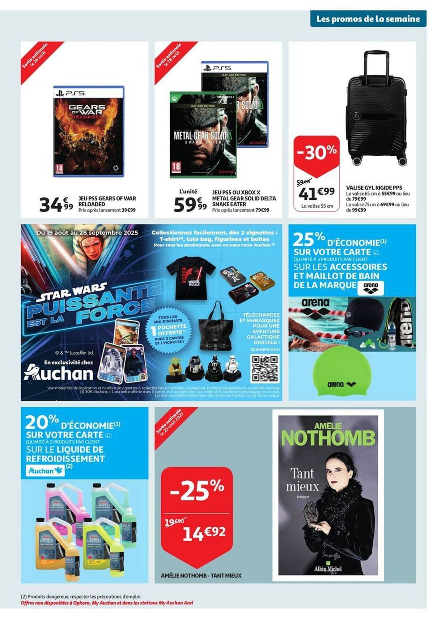 Auchan folder (2025-08-19 - 2025-08-31)