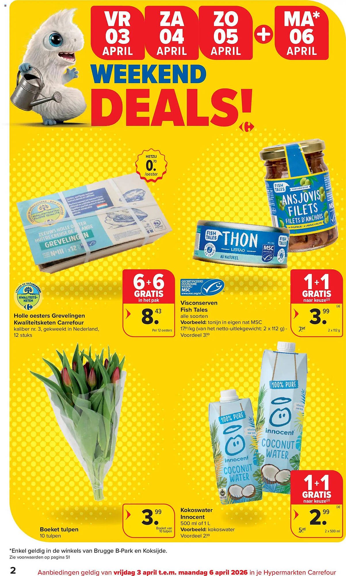 Carrefour folder (2026-04-01 - 2026-04-13)