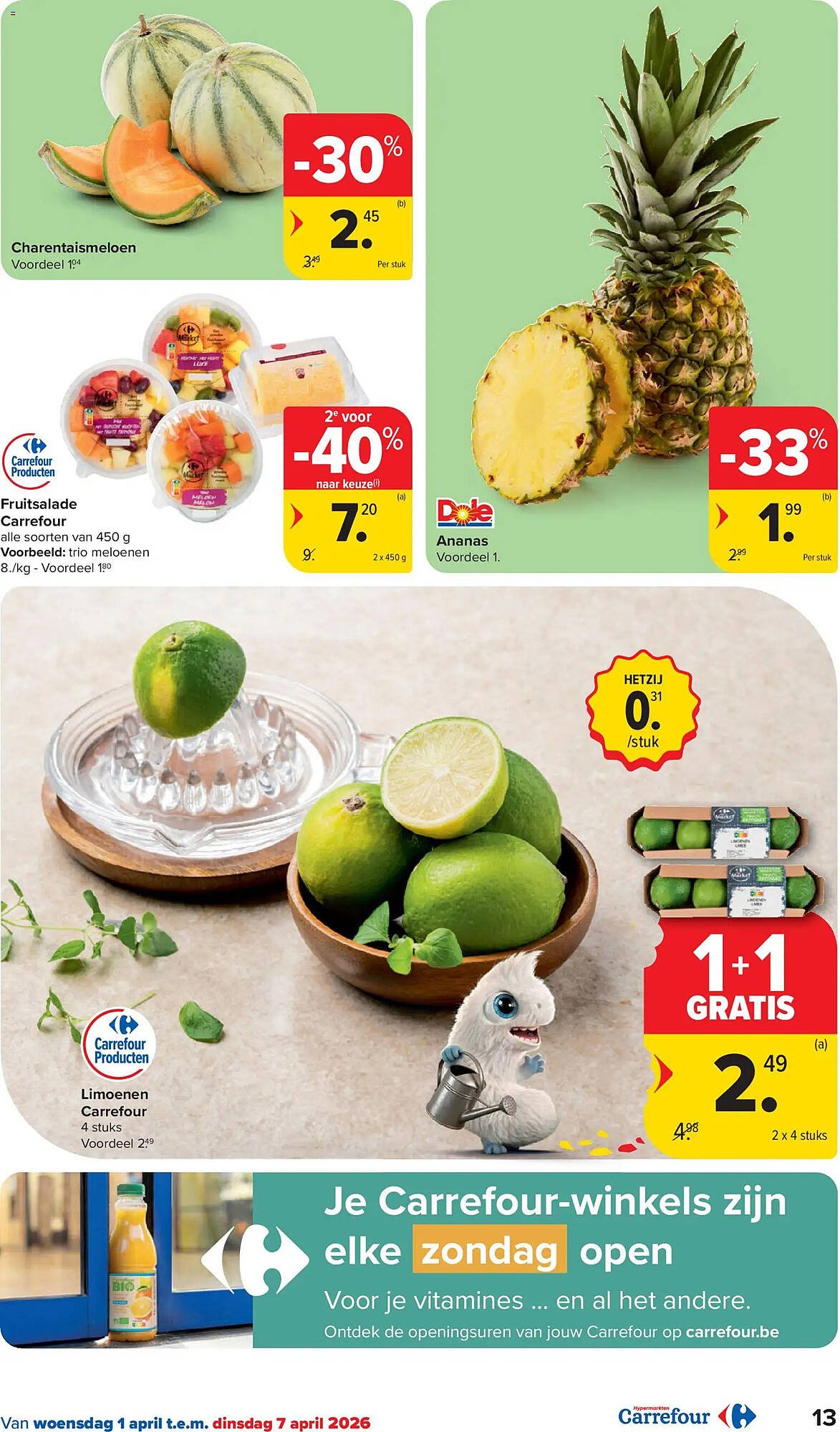 Carrefour folder (2026-04-01 - 2026-04-13)