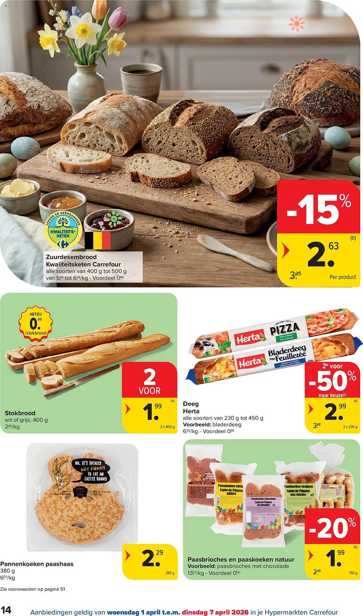 Carrefour folder (2026-04-01 - 2026-04-13)