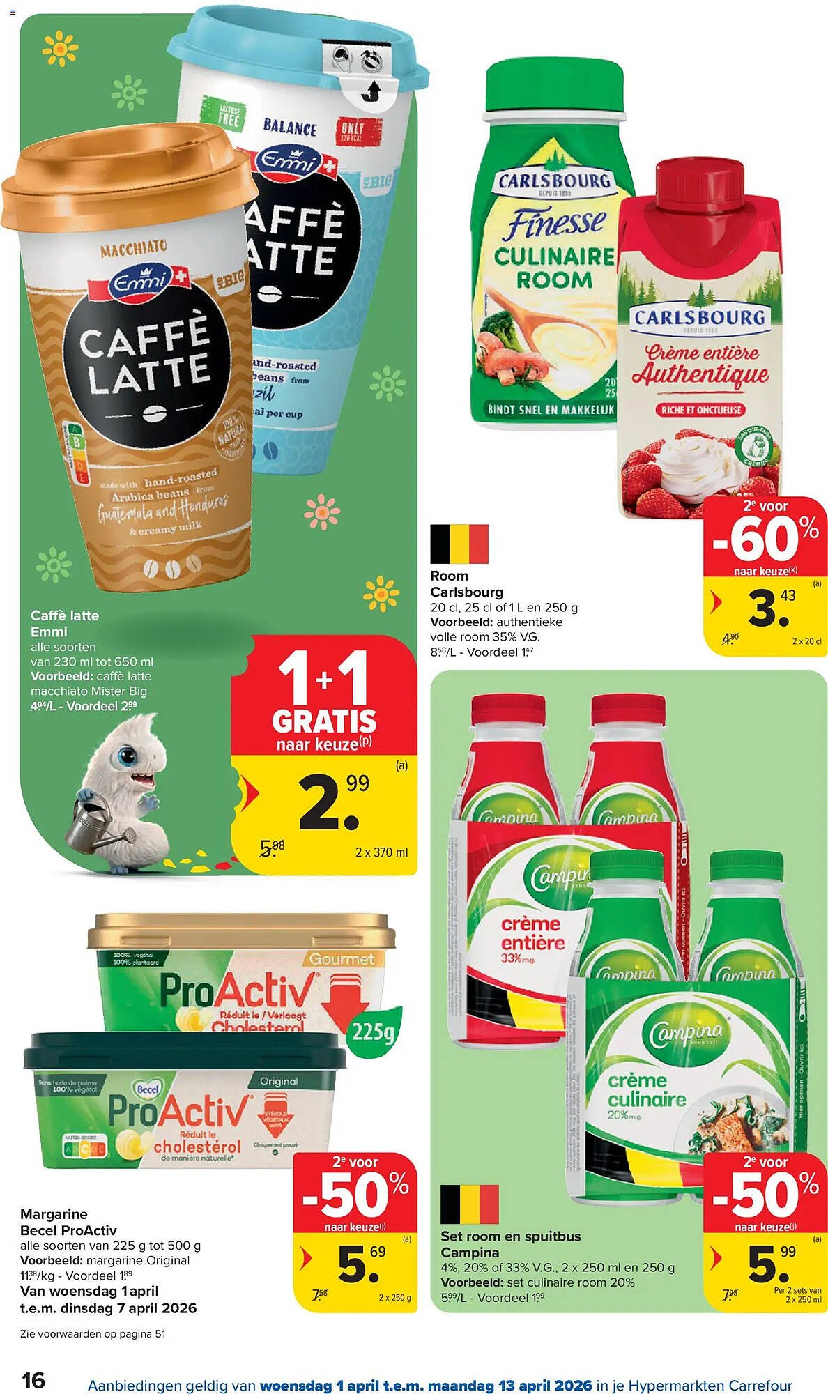 Carrefour folder (2026-04-01 - 2026-04-13)