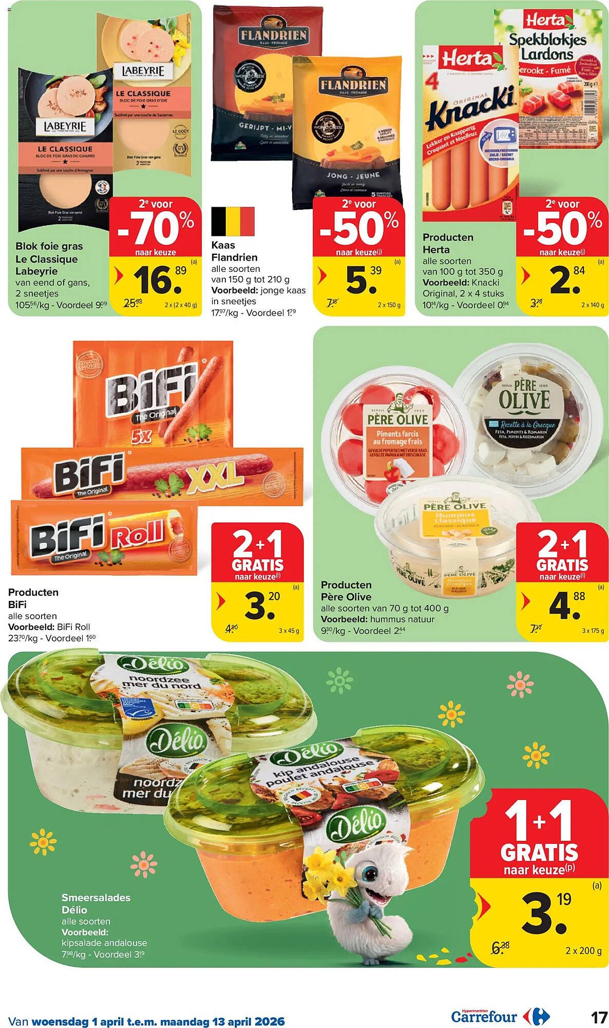 Carrefour folder (2026-04-01 - 2026-04-13)
