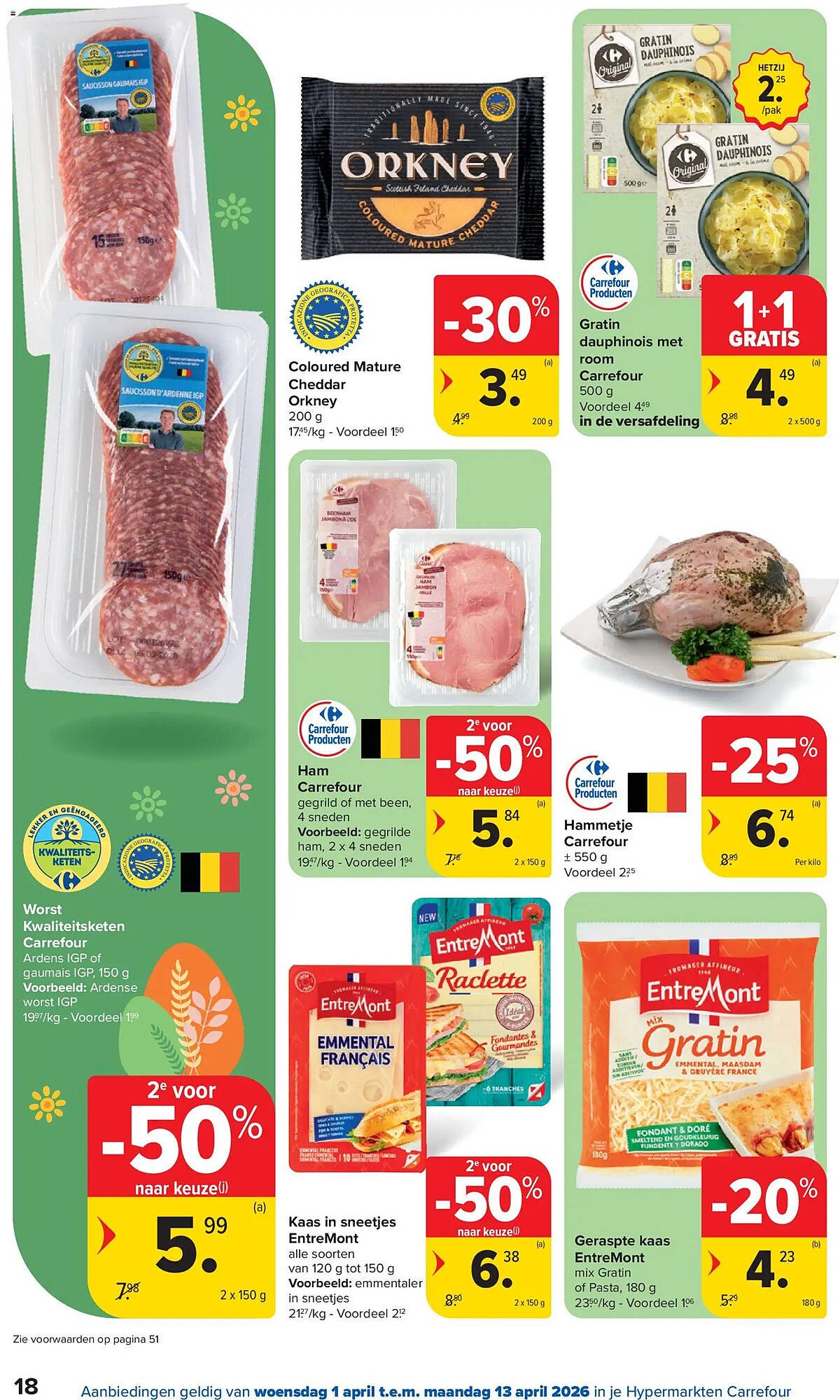 Carrefour folder (2026-04-01 - 2026-04-13)