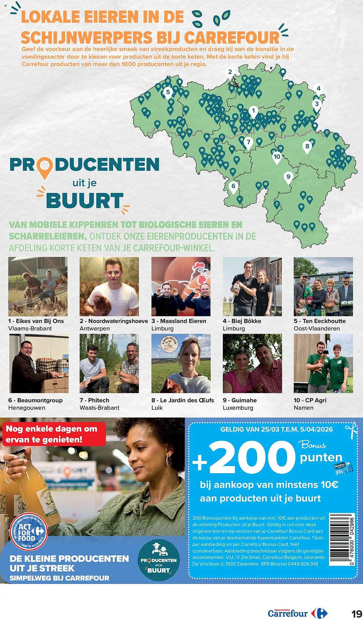 Carrefour folder (2026-04-01 - 2026-04-13)