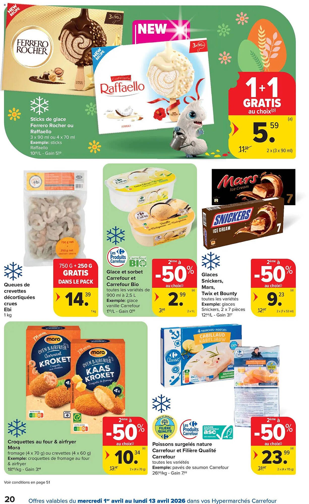 Carrefour folder (2026-04-01 - 2026-04-13)