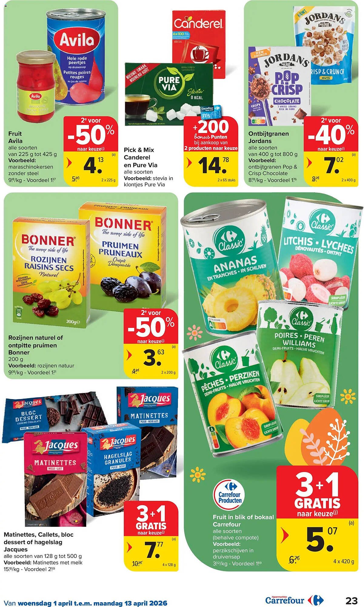 Carrefour folder (2026-04-01 - 2026-04-13)
