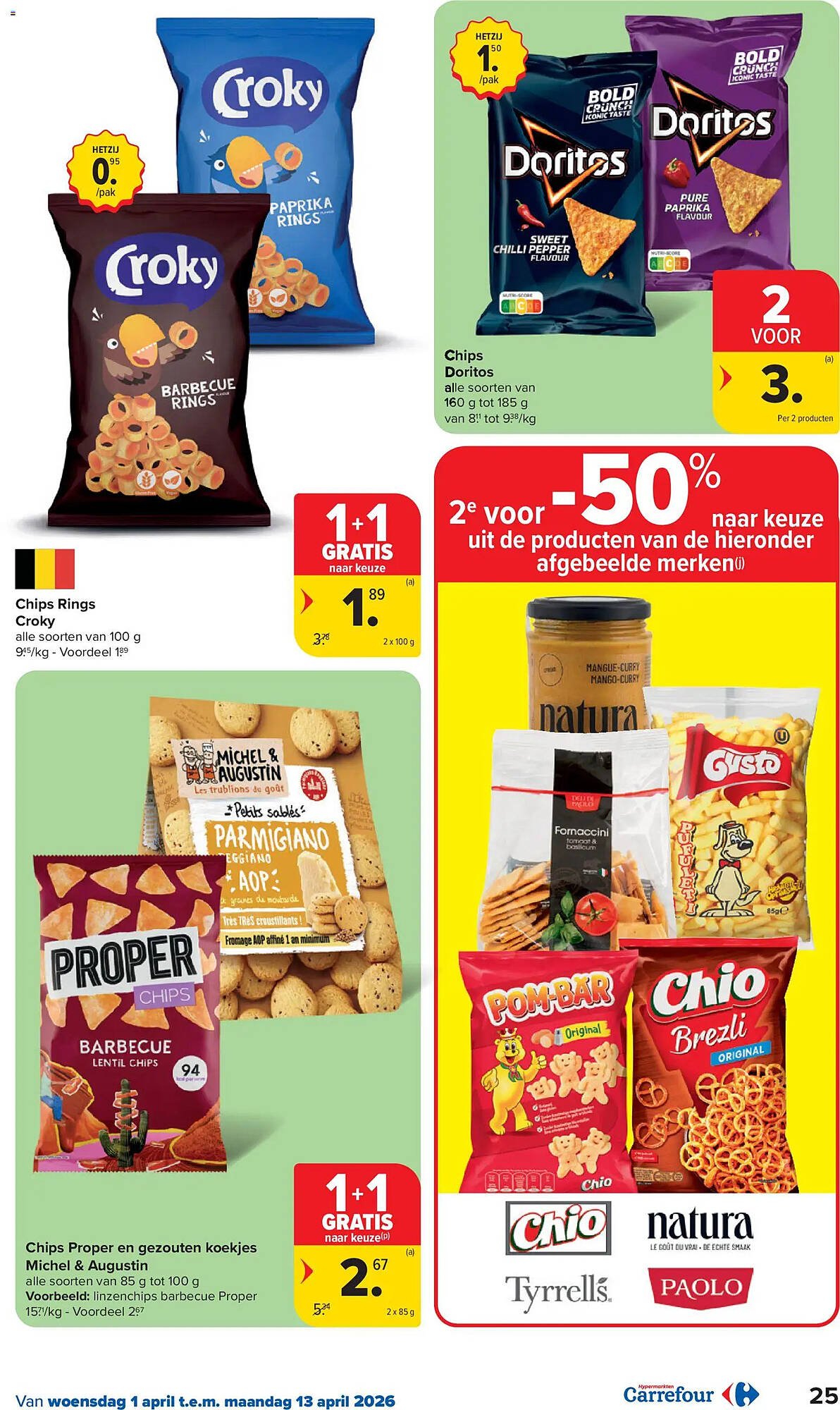 Carrefour folder (2026-04-01 - 2026-04-13)