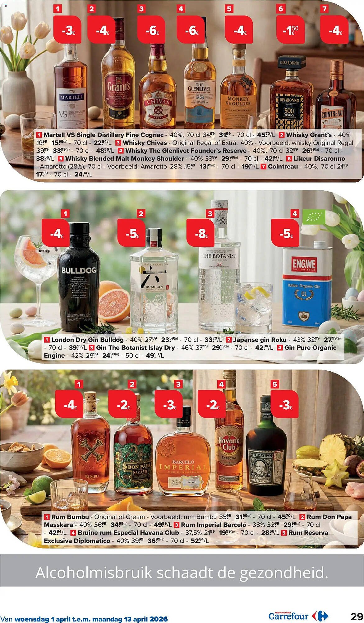 Carrefour folder (2026-04-01 - 2026-04-13)